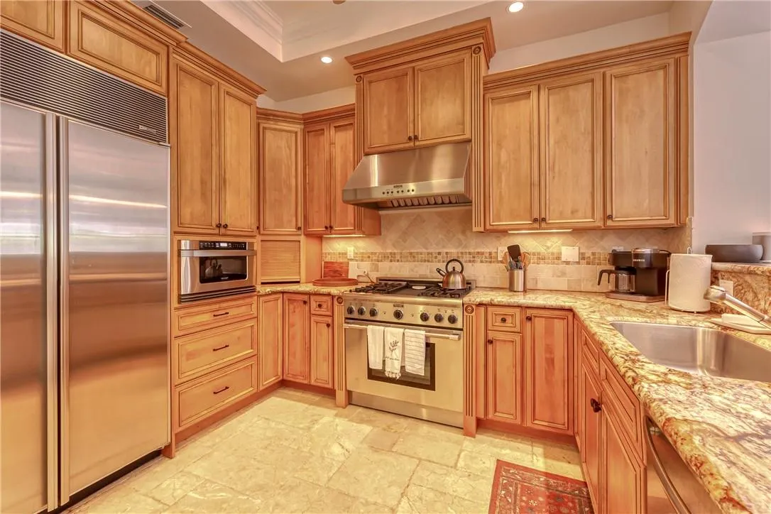 1206 NE 1st Street, #1206
