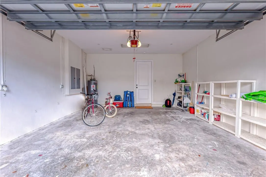 1206 NE 1st Street, #1206