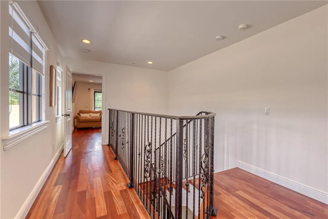 1206 NE 1st Street, #1206