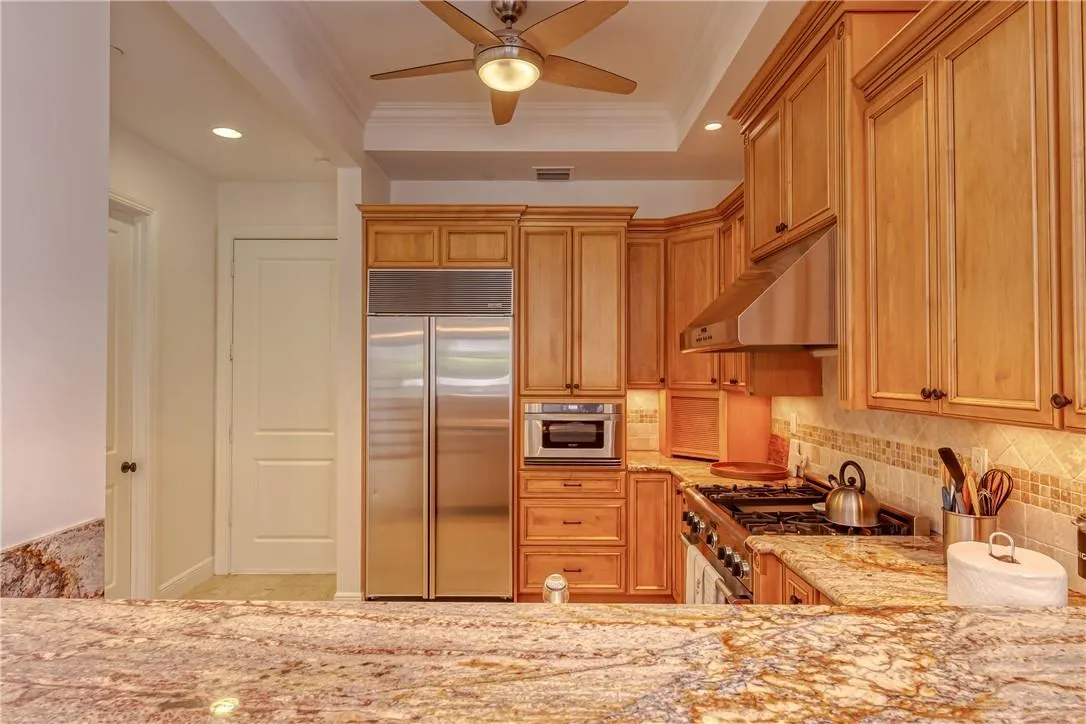 1206 NE 1st Street, #1206