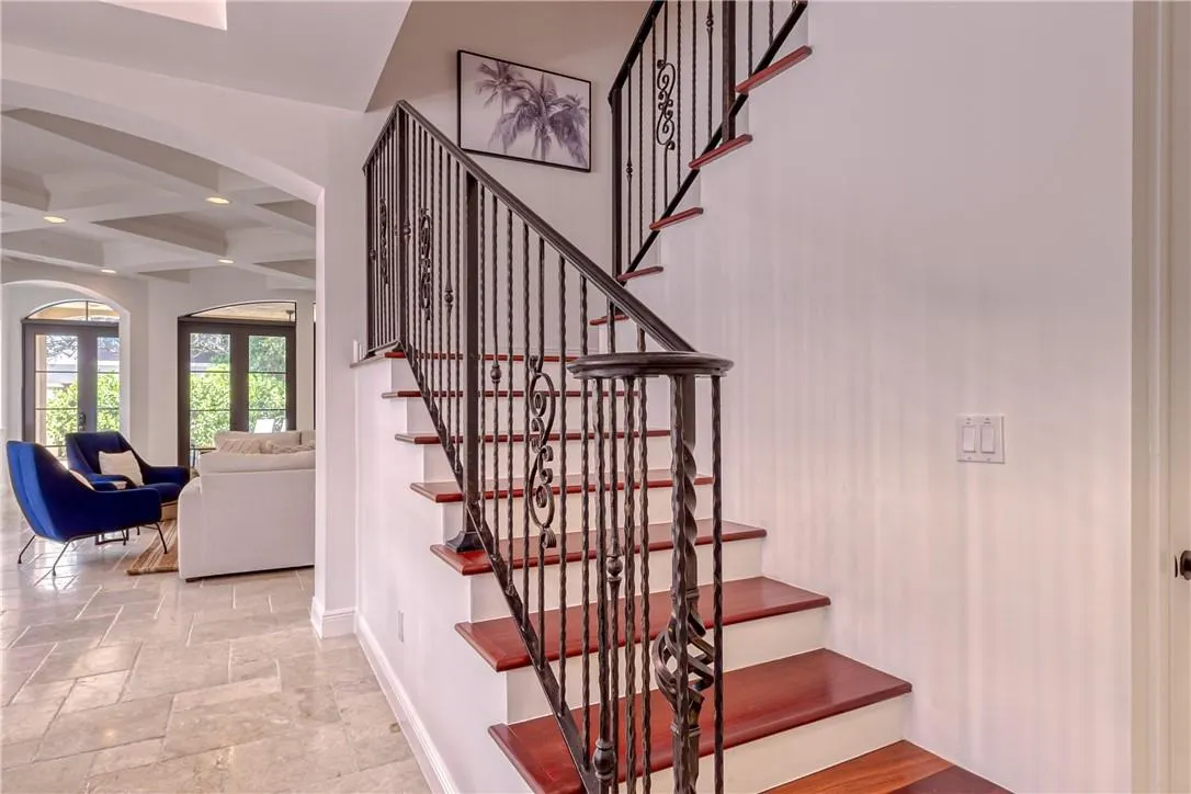 1206 NE 1st Street, #1206