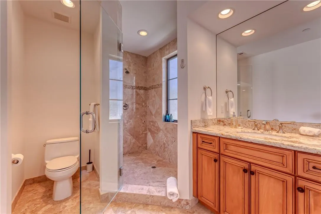 1206 NE 1st Street, #1206