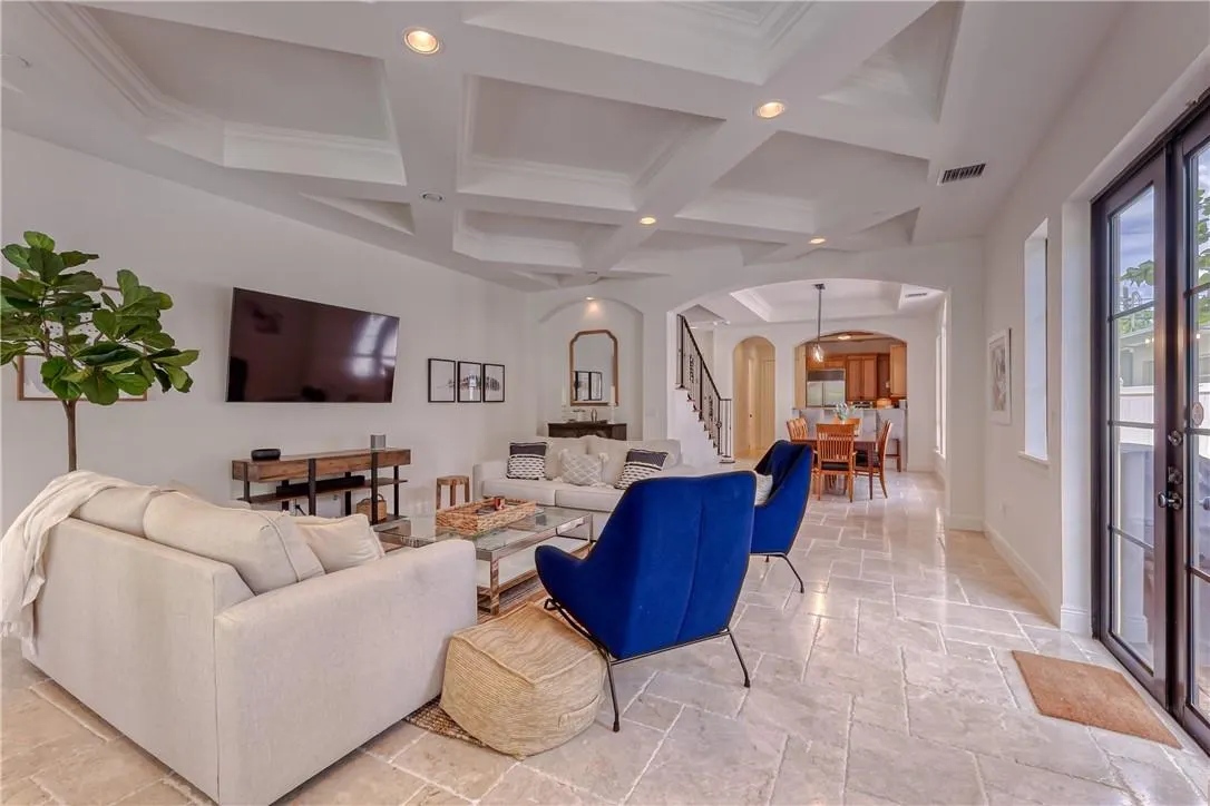 1206 NE 1st Street, #1206