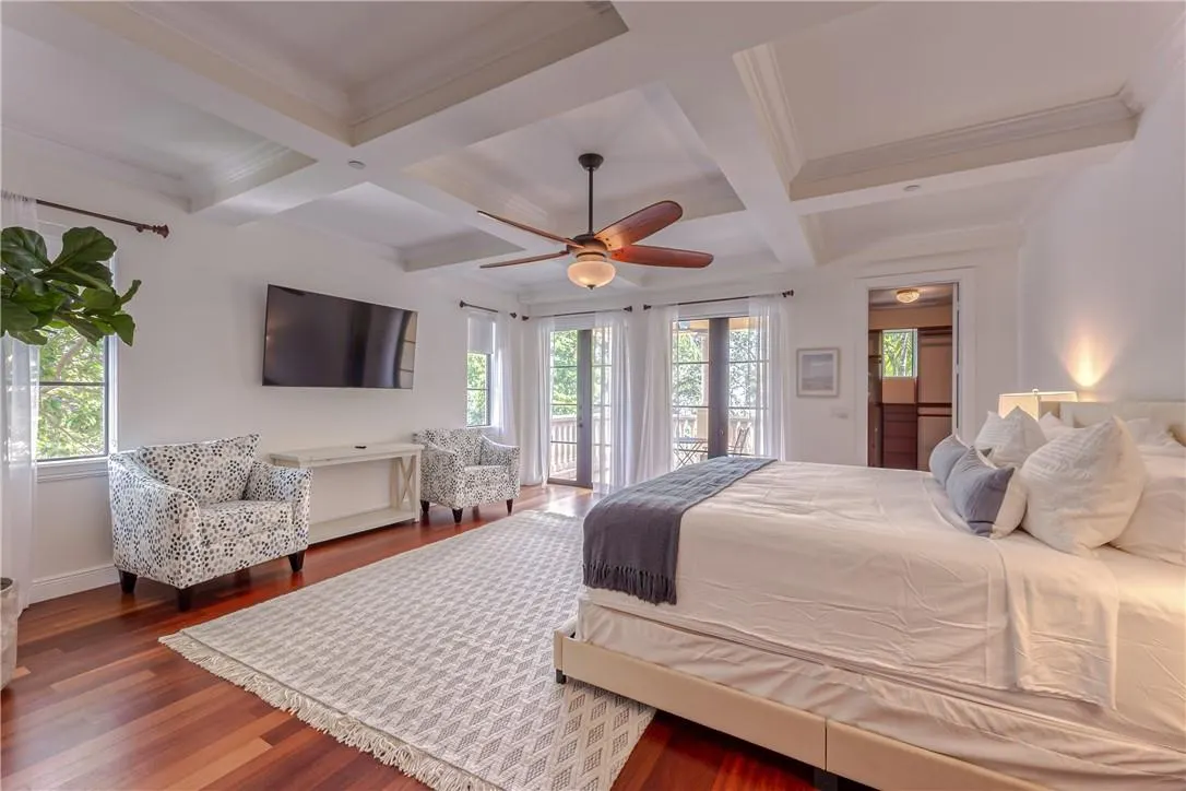 1206 NE 1st Street, #1206