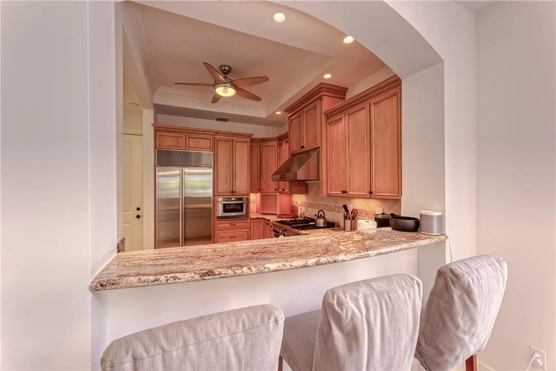 1206 NE 1st Street, #1206