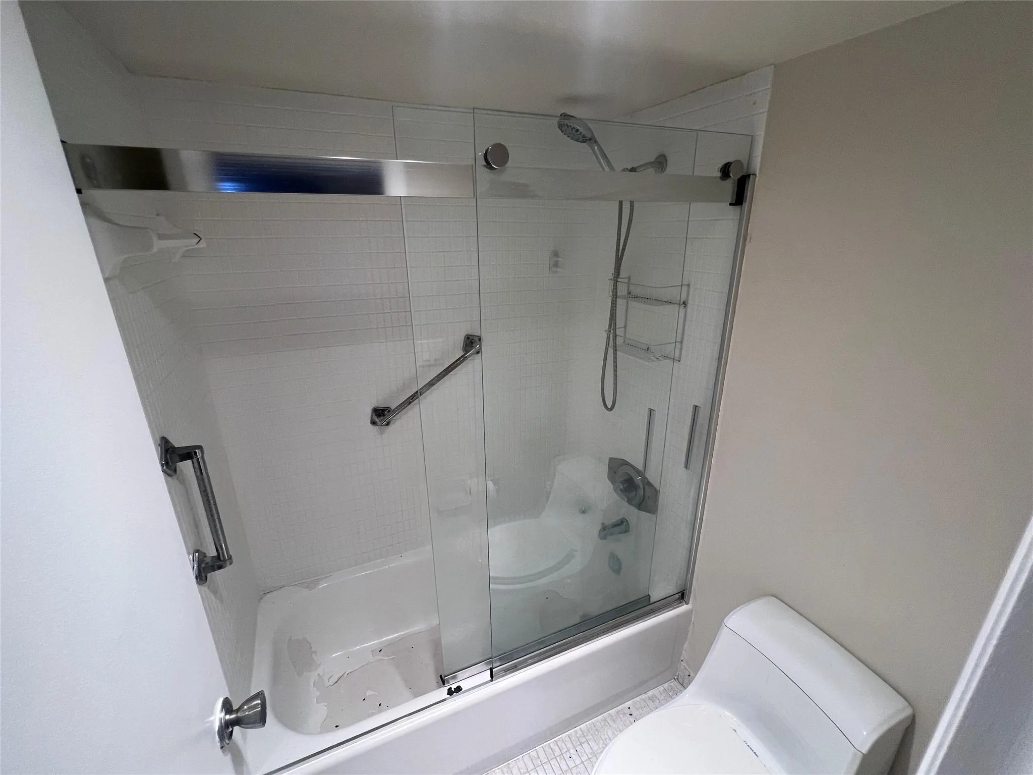 20335 W Country Club Dr, #1101