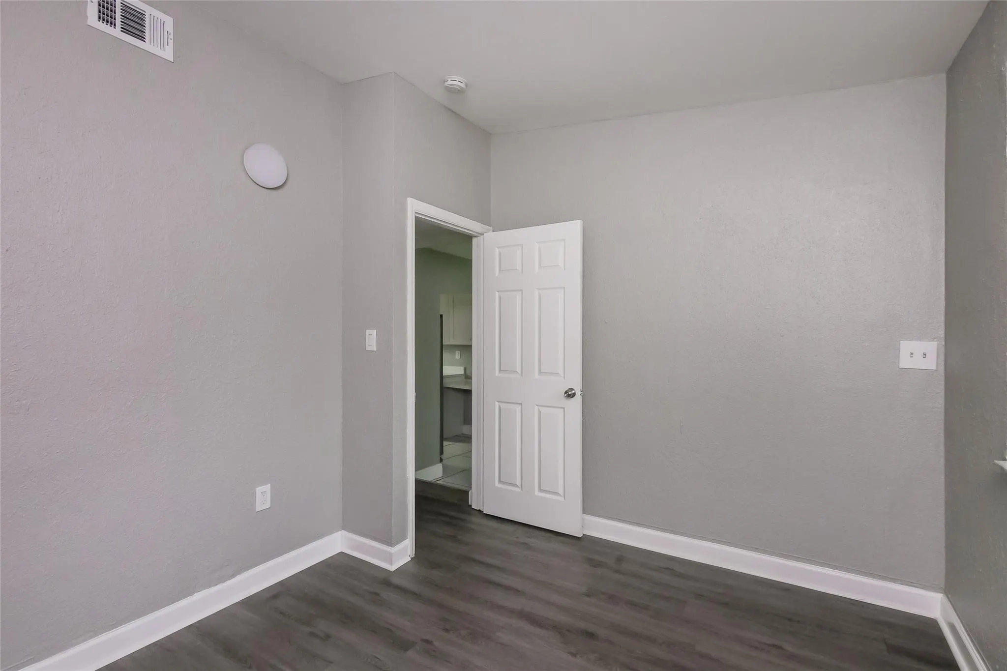 4600 SW 36th St