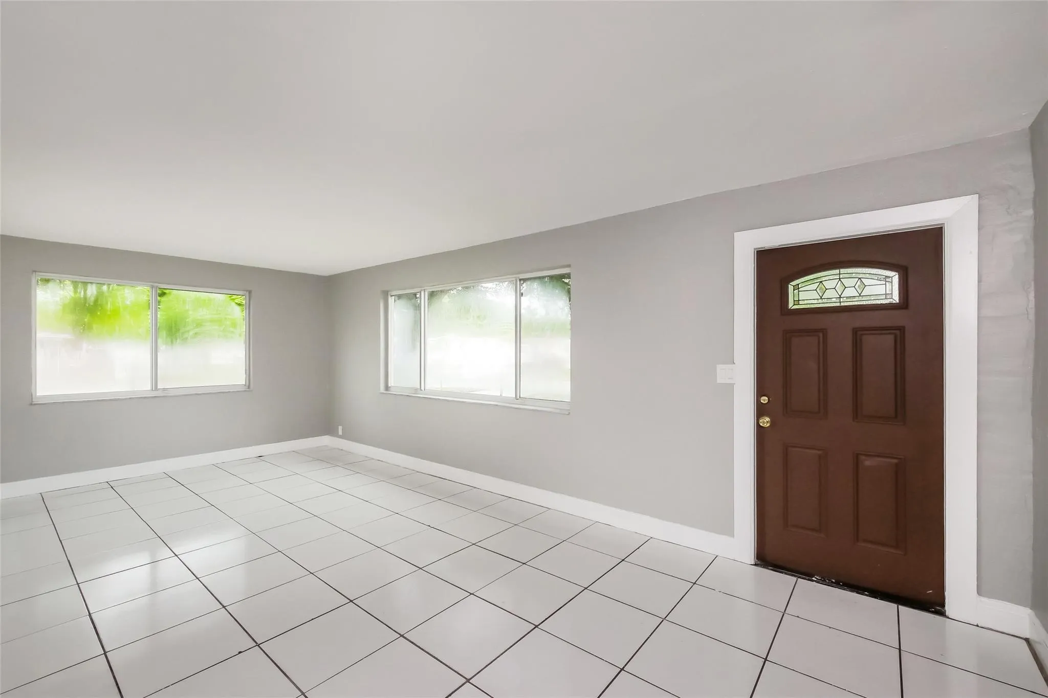 4600 SW 36th St