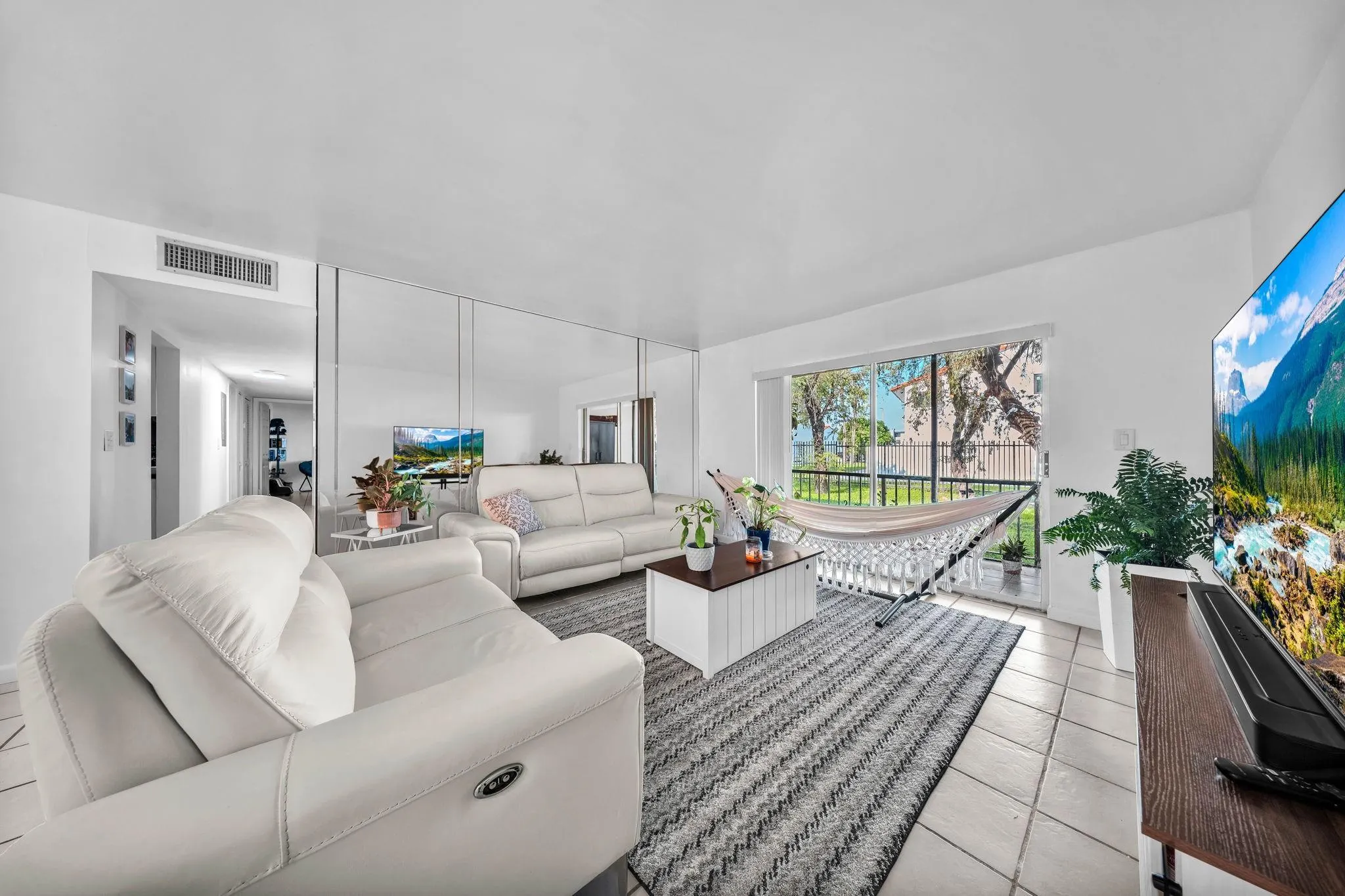 13700 SW 62nd St, #149