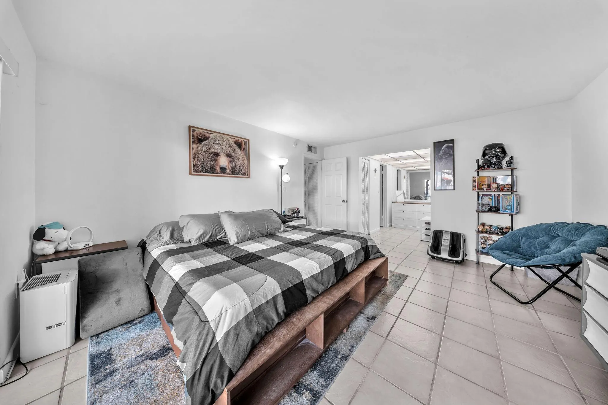 13700 SW 62nd St, #149