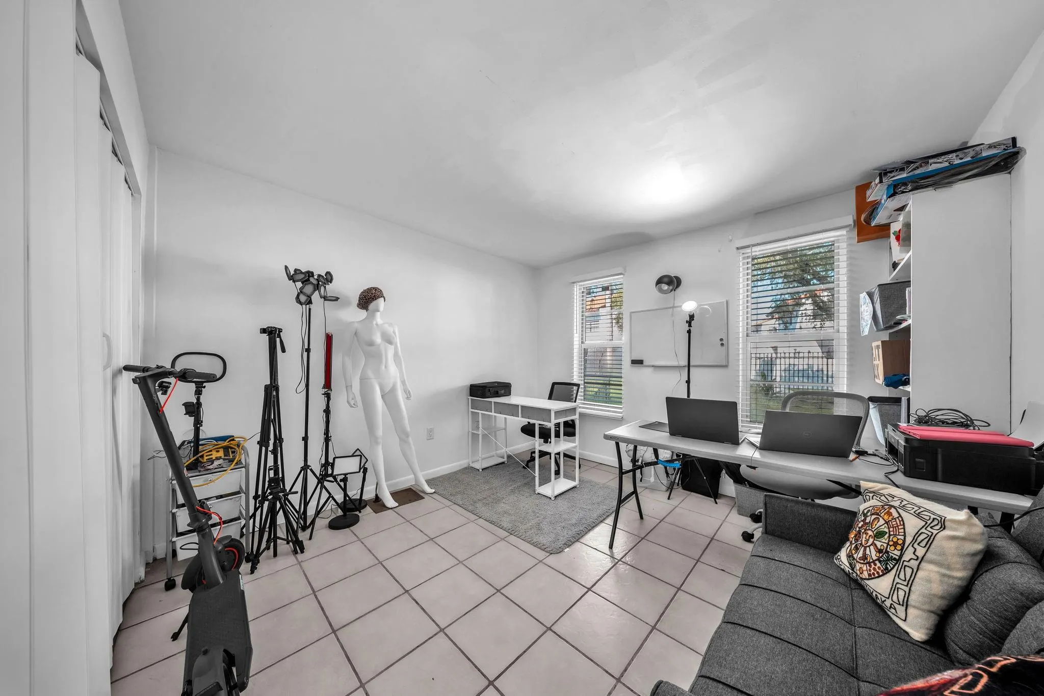 13700 SW 62nd St, #149