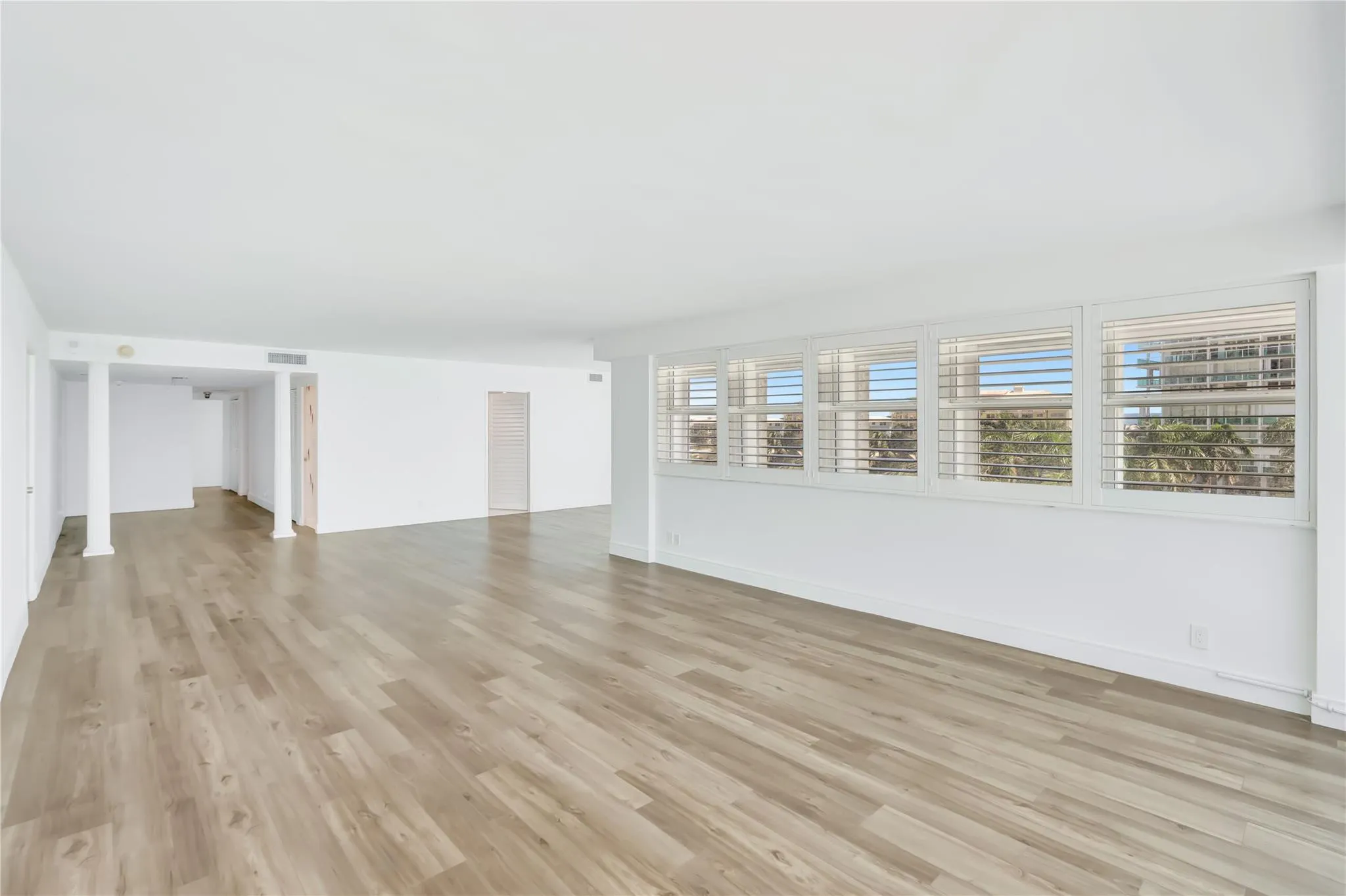 2000 S Ocean Dr, #510