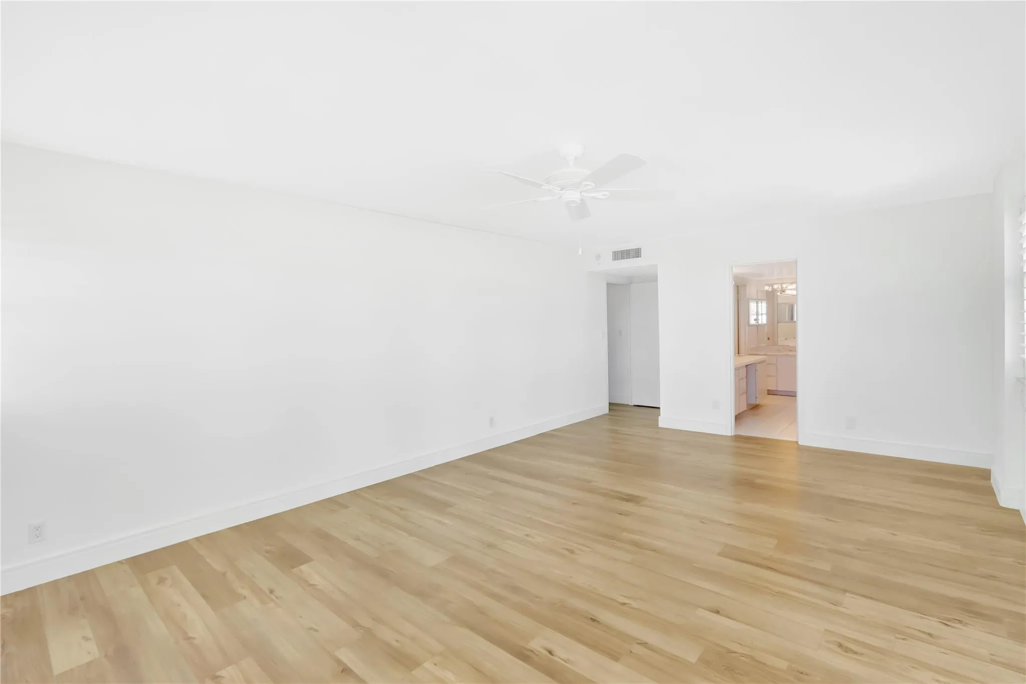 2000 S Ocean Dr, #510