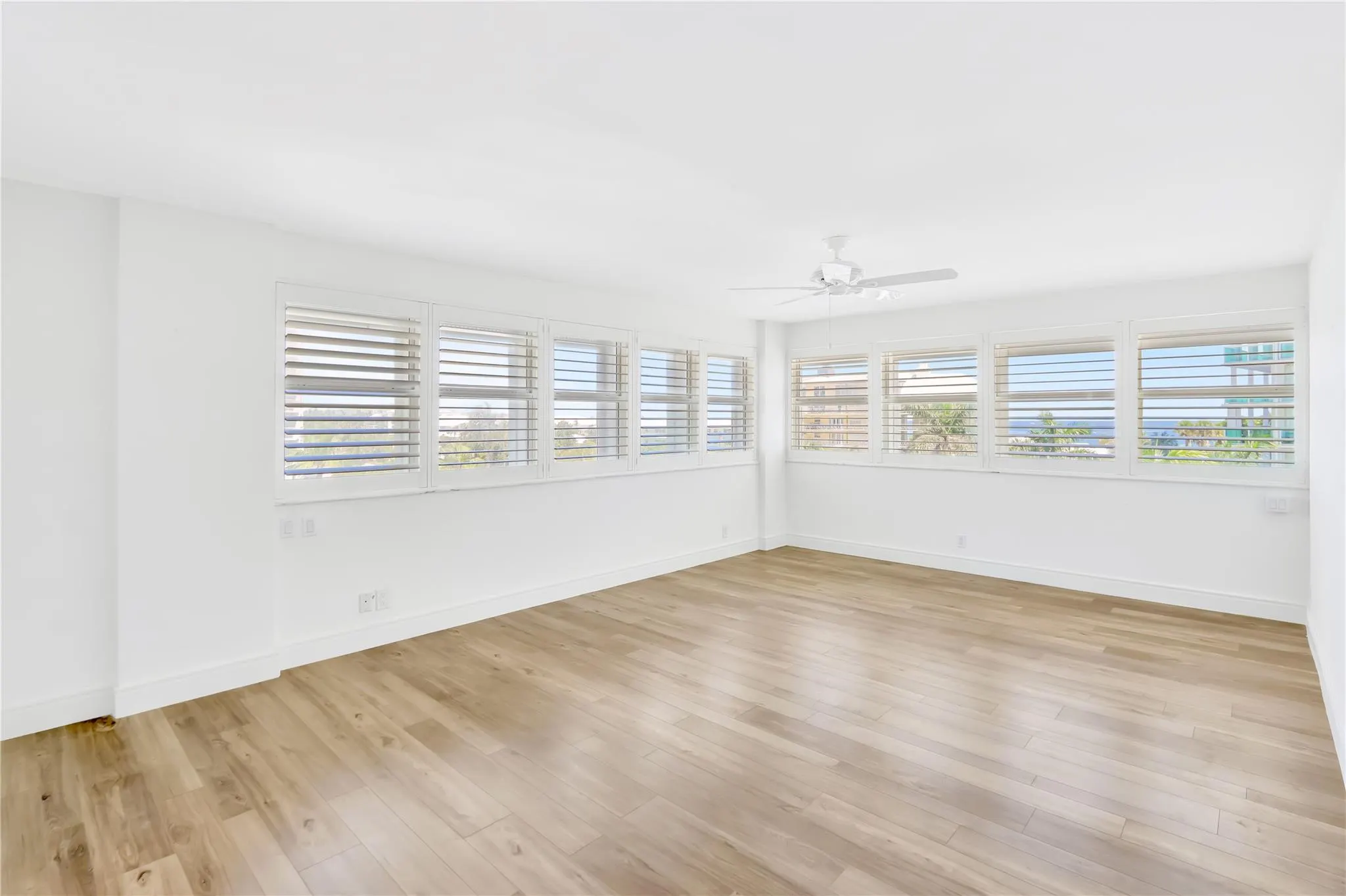 2000 S Ocean Dr, #510