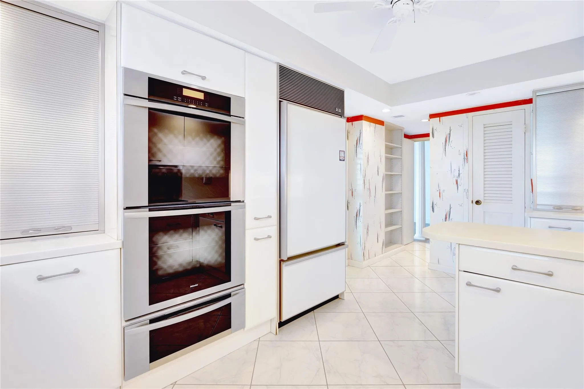 2000 S Ocean Dr, #510
