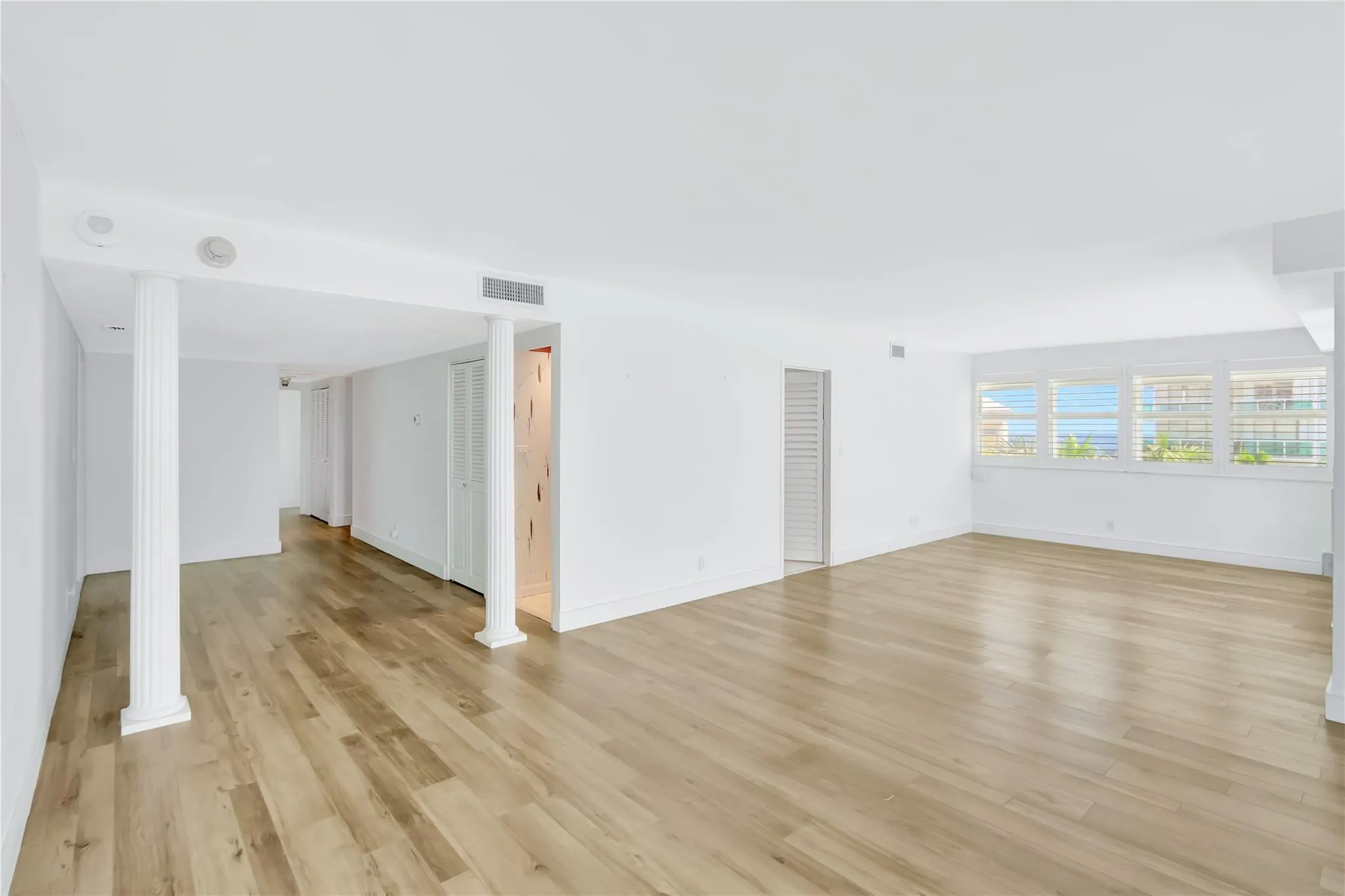 2000 S Ocean Dr, #510