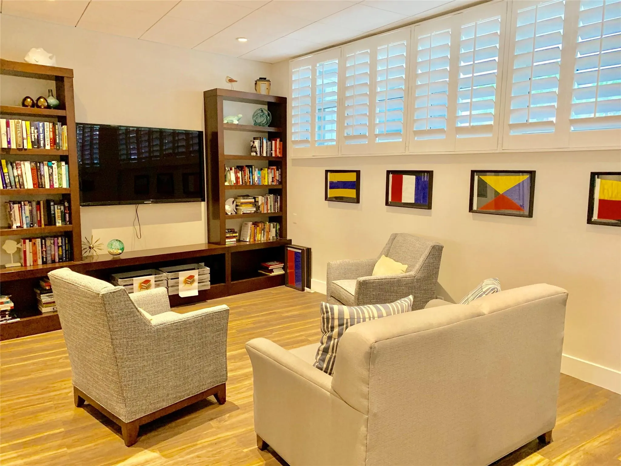 2000 S Ocean Dr, #510