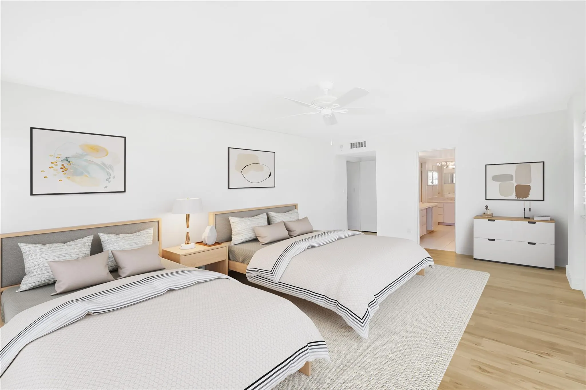 2000 S Ocean Dr, #510