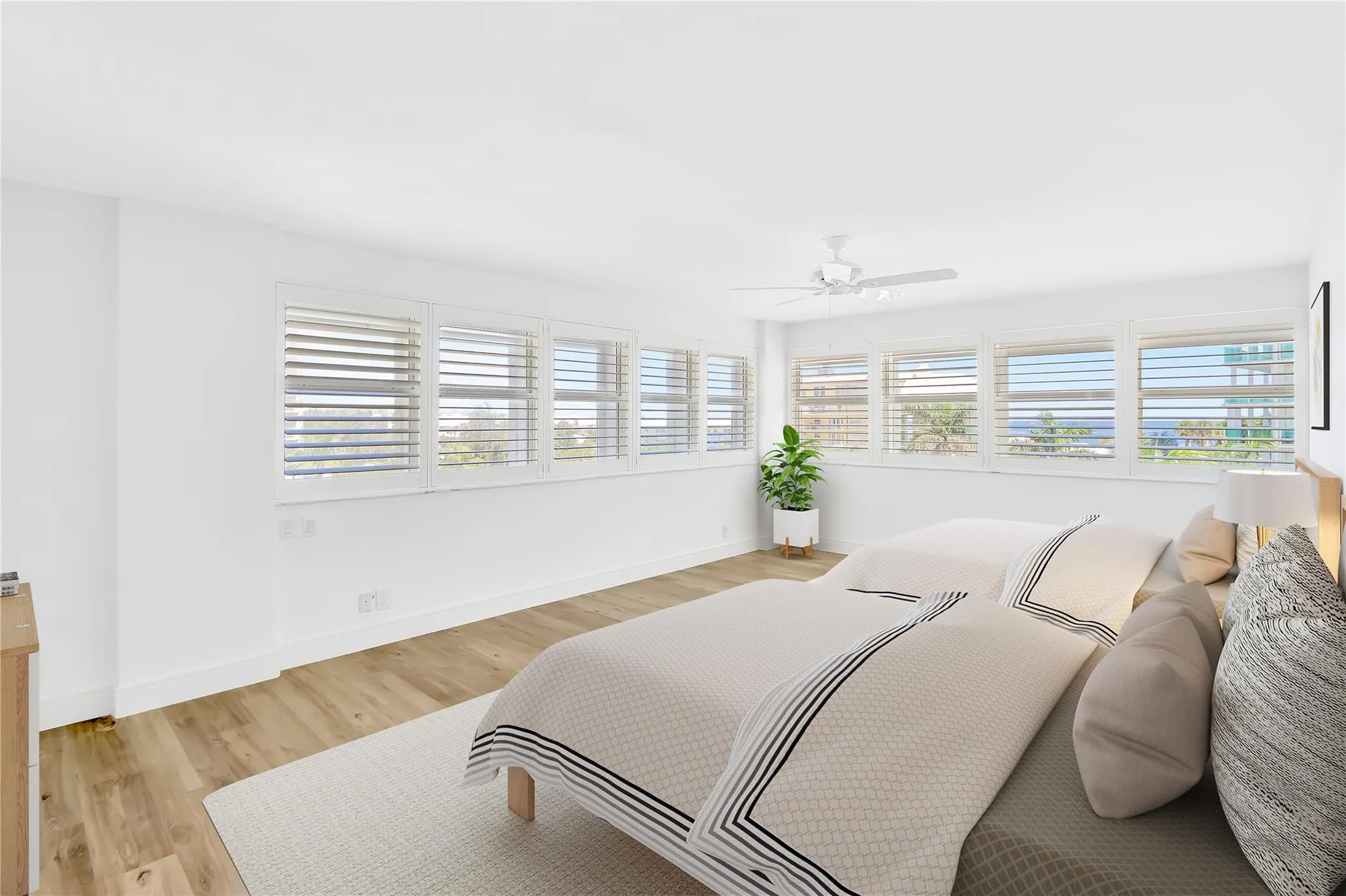 2000 S Ocean Dr, #510