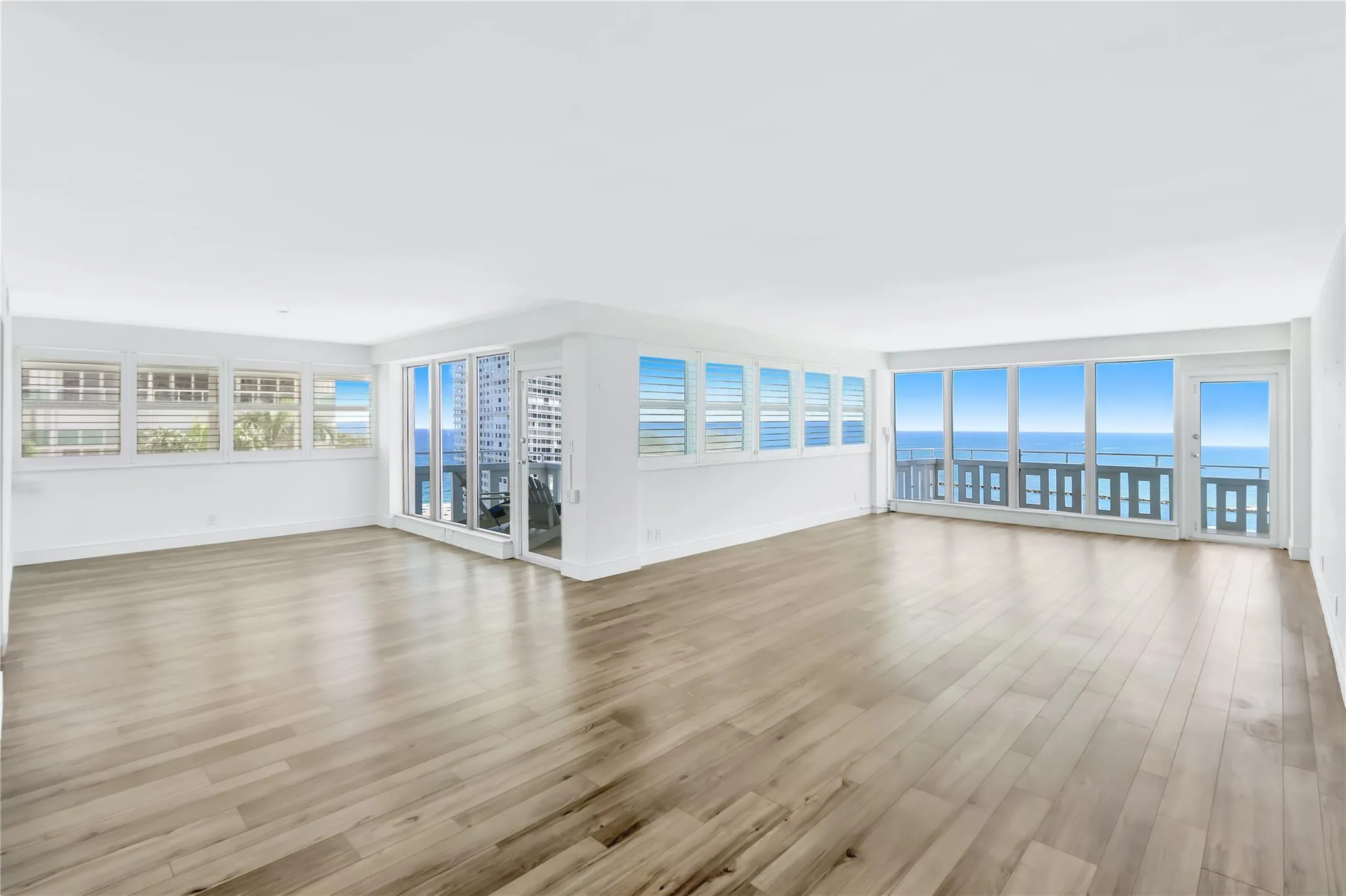 2000 S Ocean Dr, #510