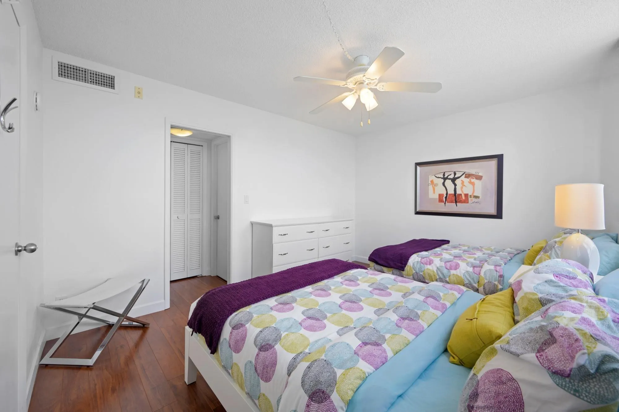 2901 S Palm Aire Dr, #502