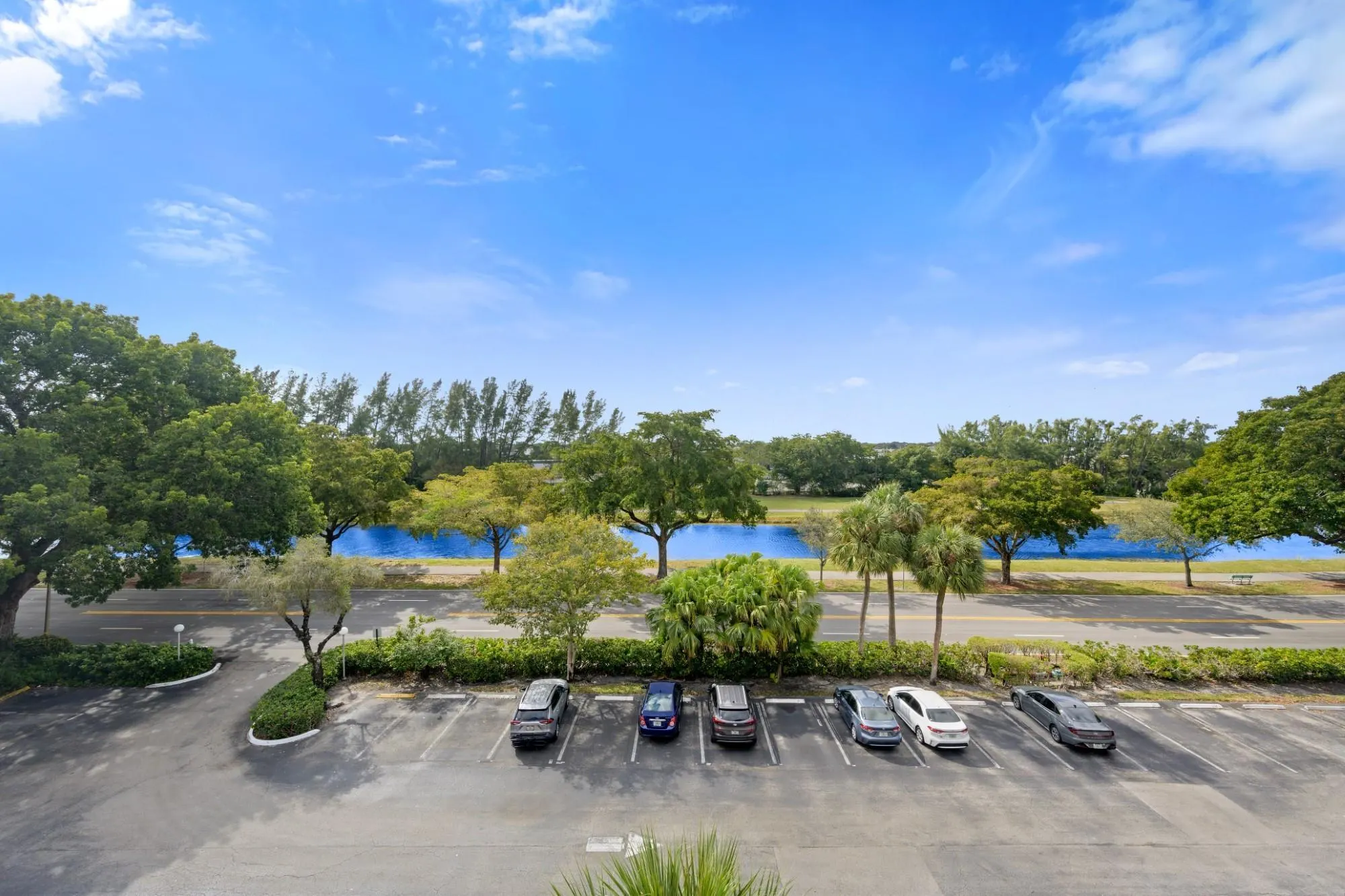 2901 S Palm Aire Dr, #502
