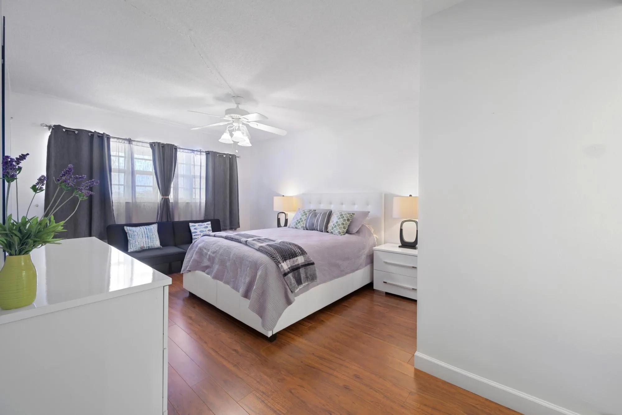 2901 S Palm Aire Dr, #502