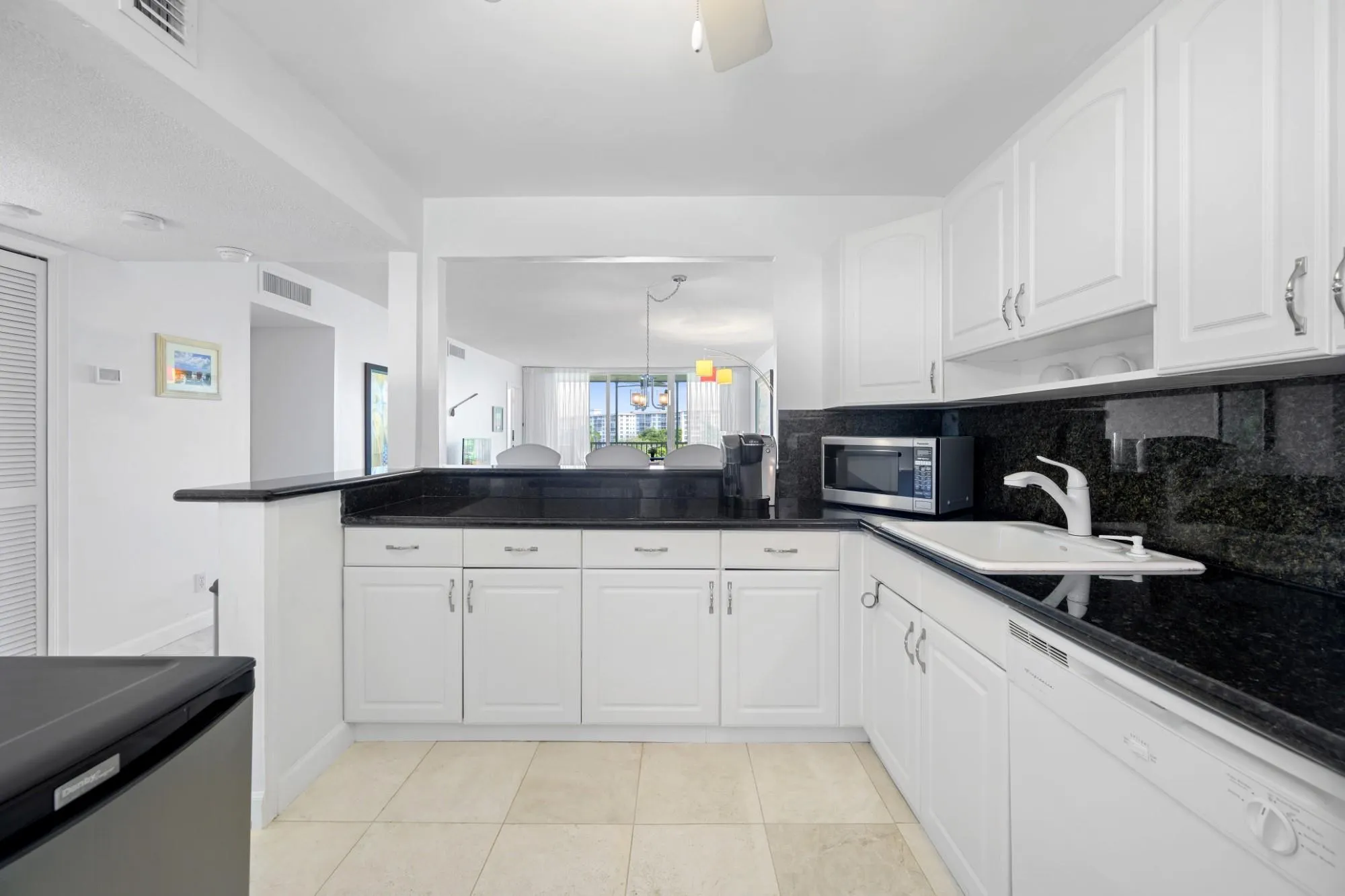 2901 S Palm Aire Dr, #502
