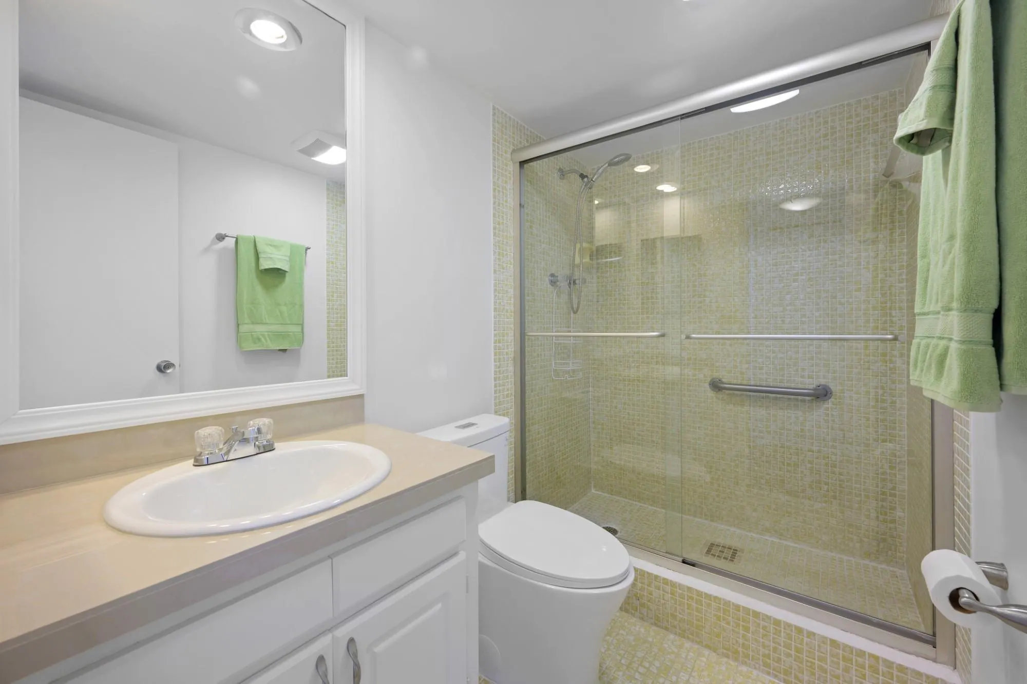 2901 S Palm Aire Dr, #502