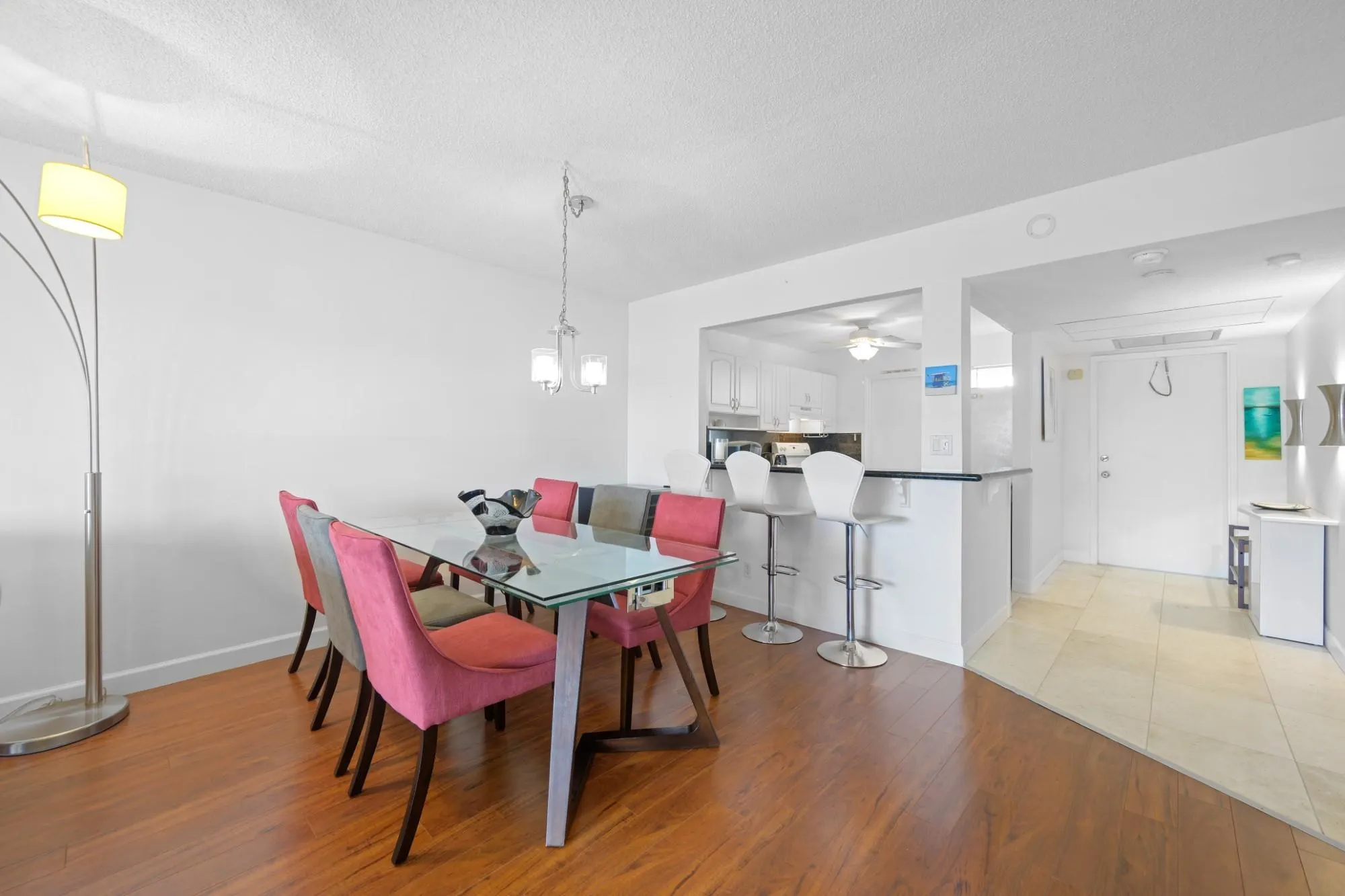 2901 S Palm Aire Dr, #502