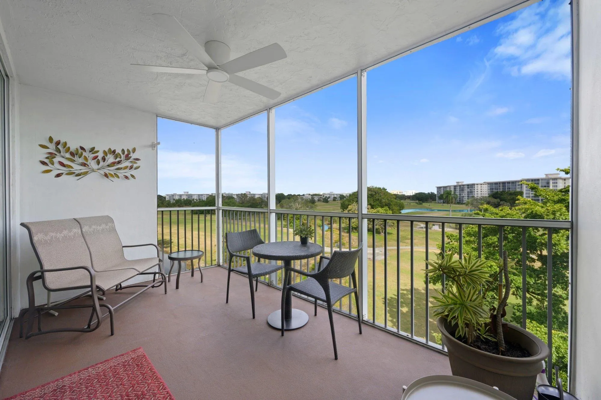 2901 S Palm Aire Dr, #502