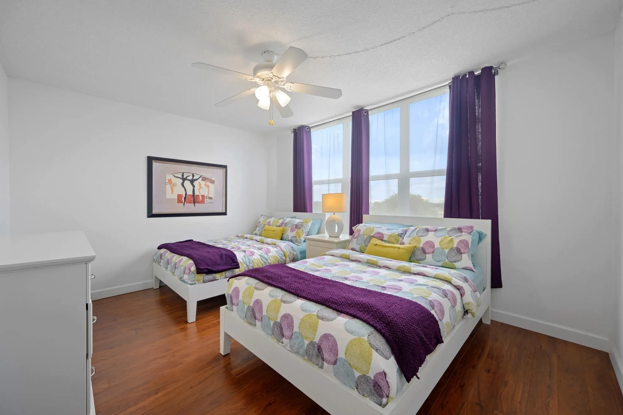 2901 S Palm Aire Dr, #502