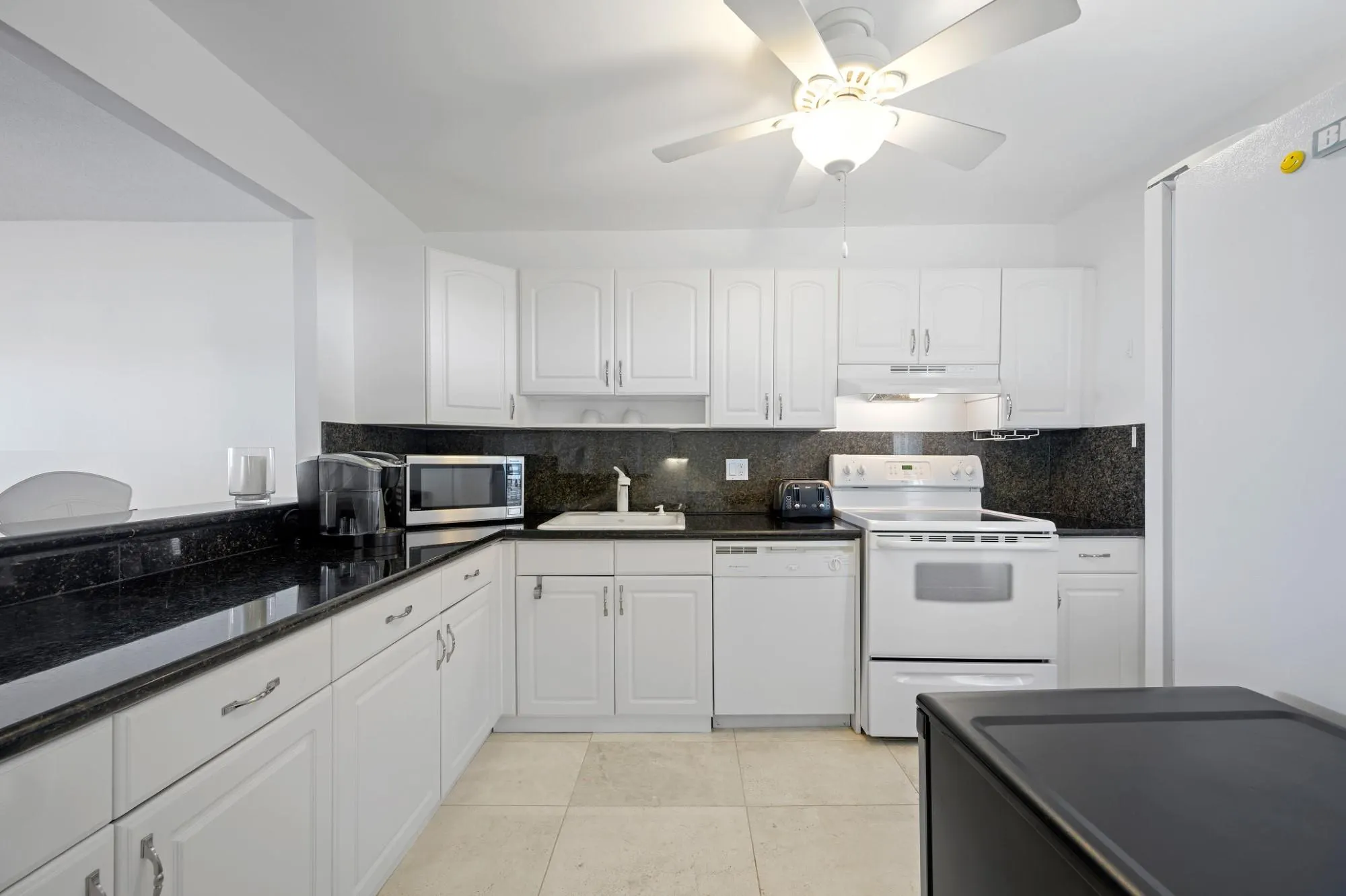 2901 S Palm Aire Dr, #502