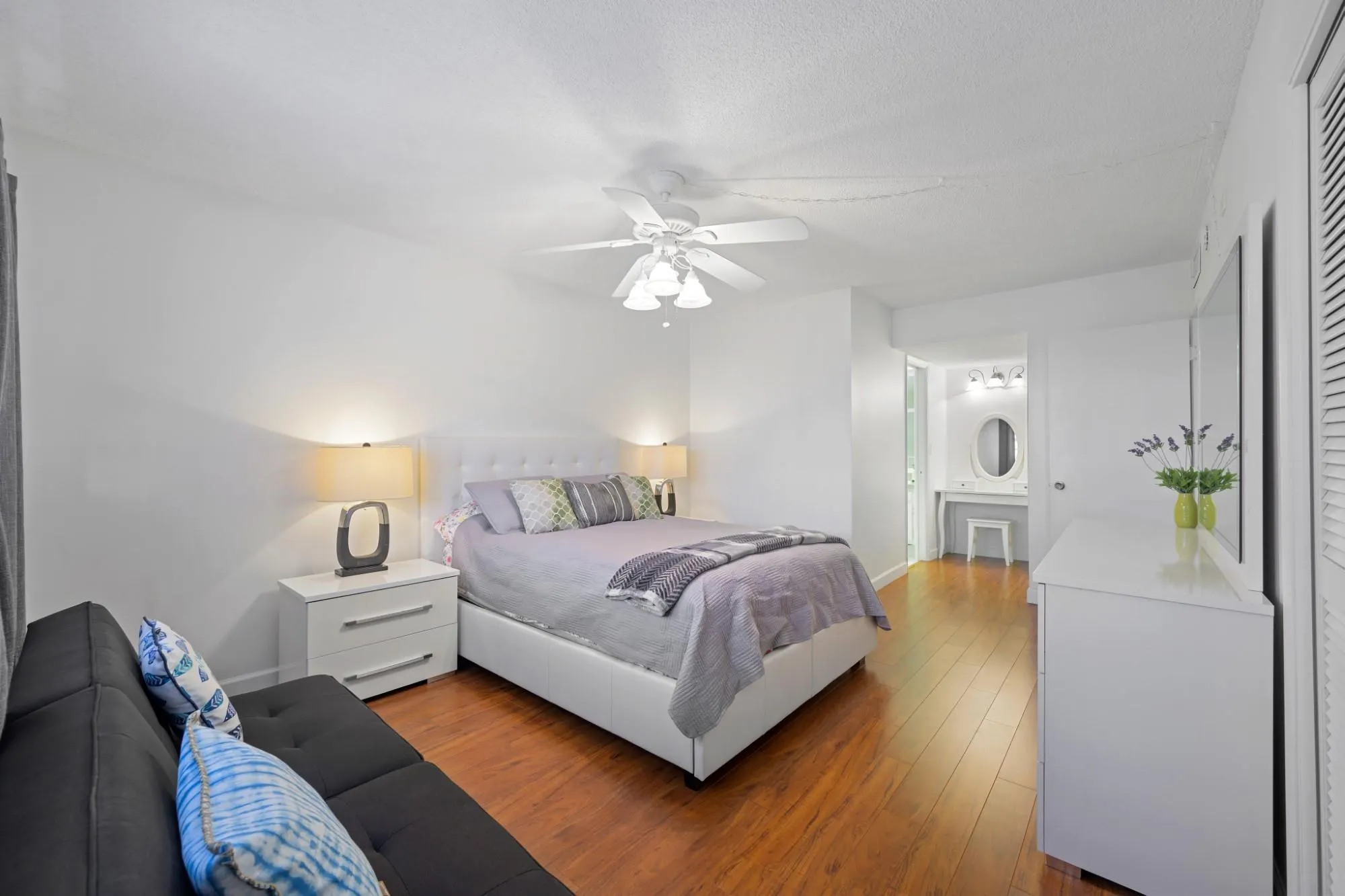 2901 S Palm Aire Dr, #502