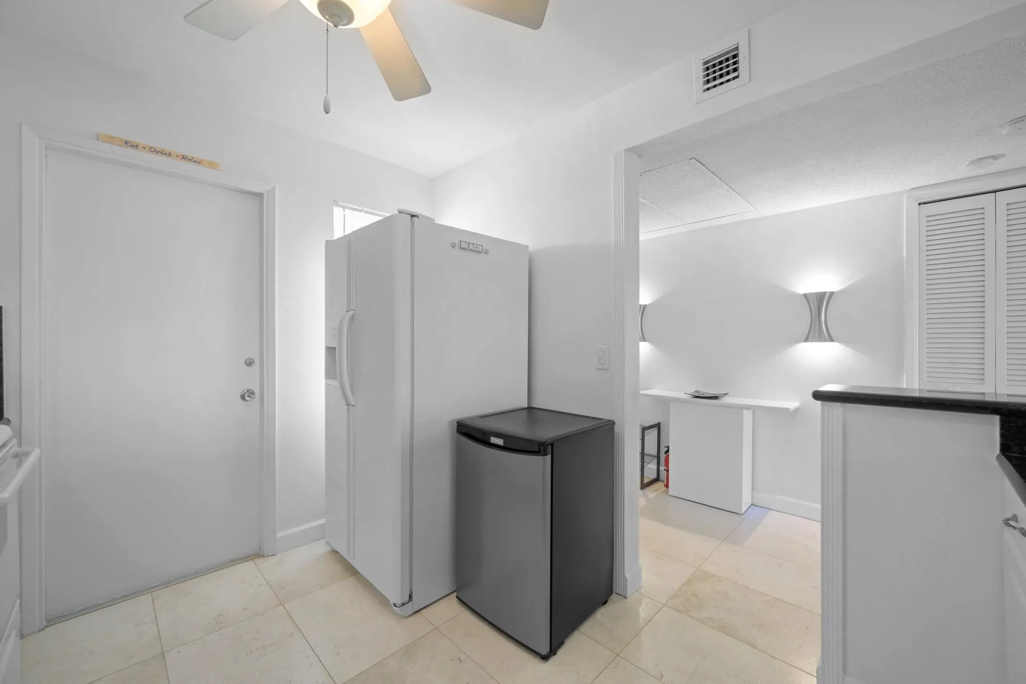2901 S Palm Aire Dr, #502