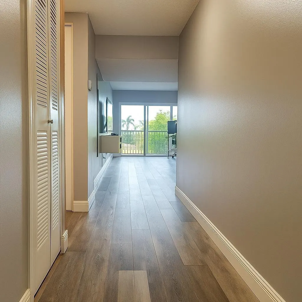 9682 W McNab Rd, #9682