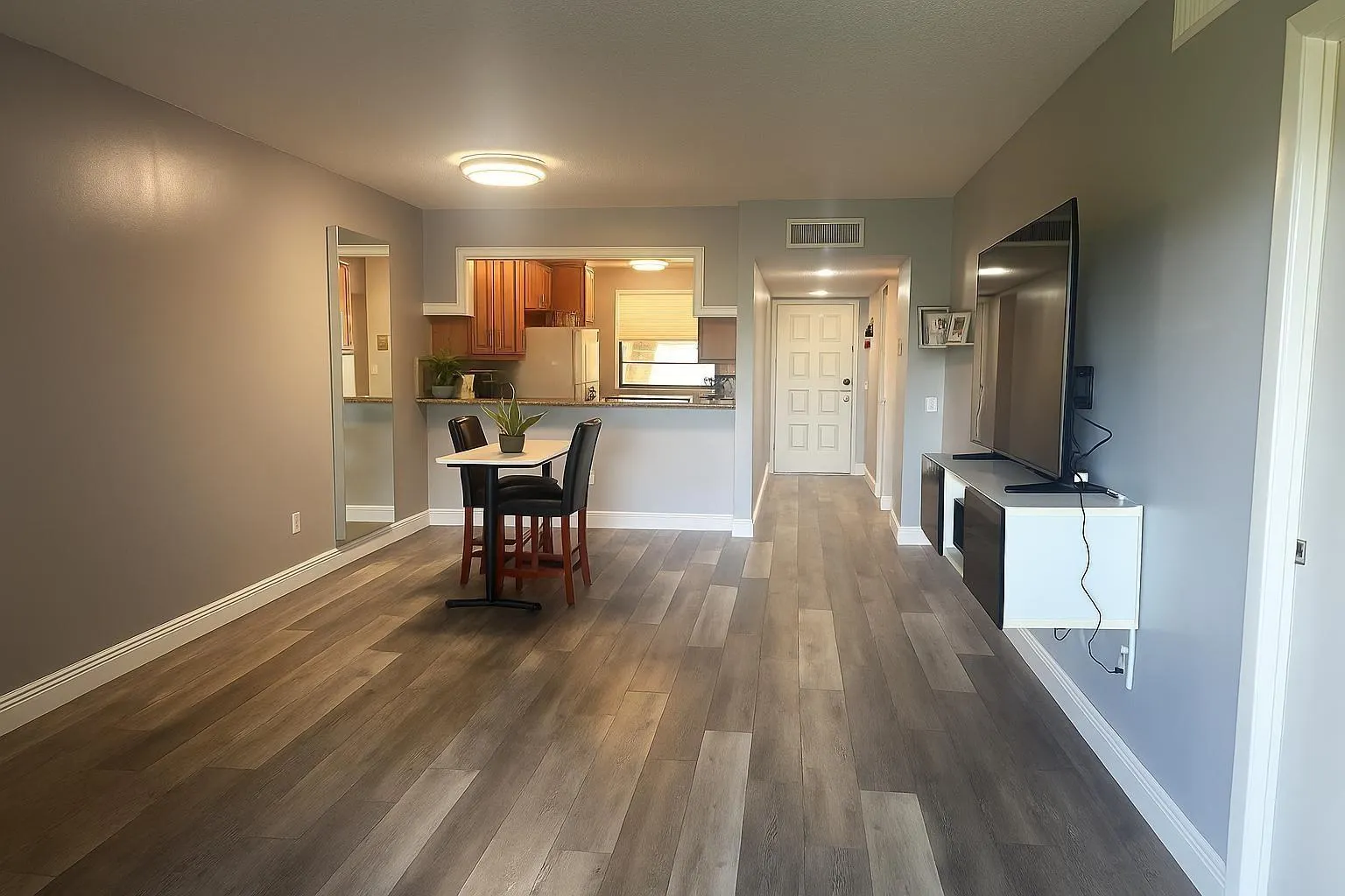 9682 W McNab Rd, #9682