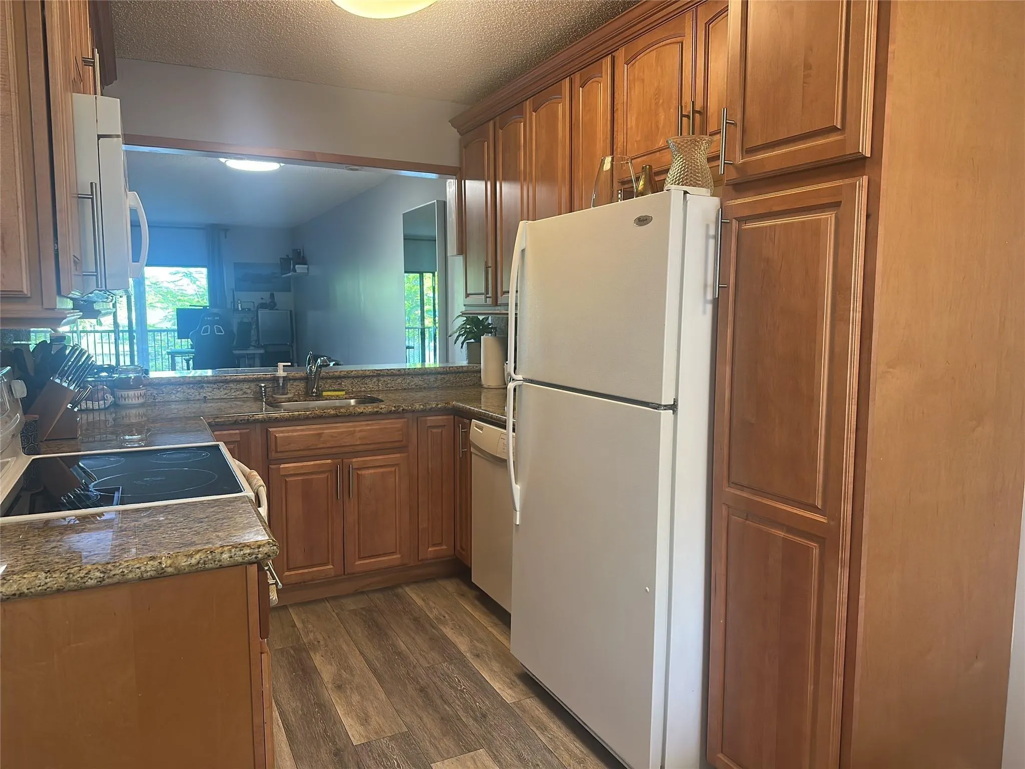 9682 W McNab Rd, #9682