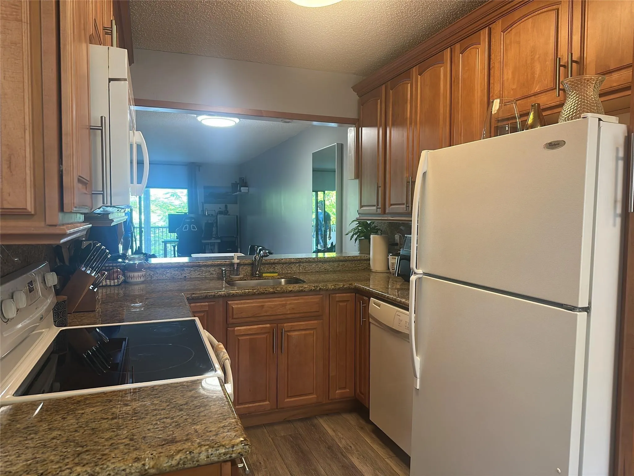 9682 W McNab Rd, #9682
