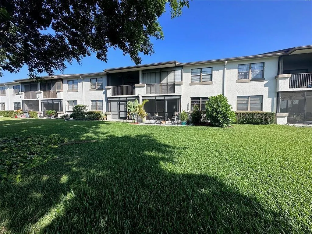 9682 W McNab Rd, #9682