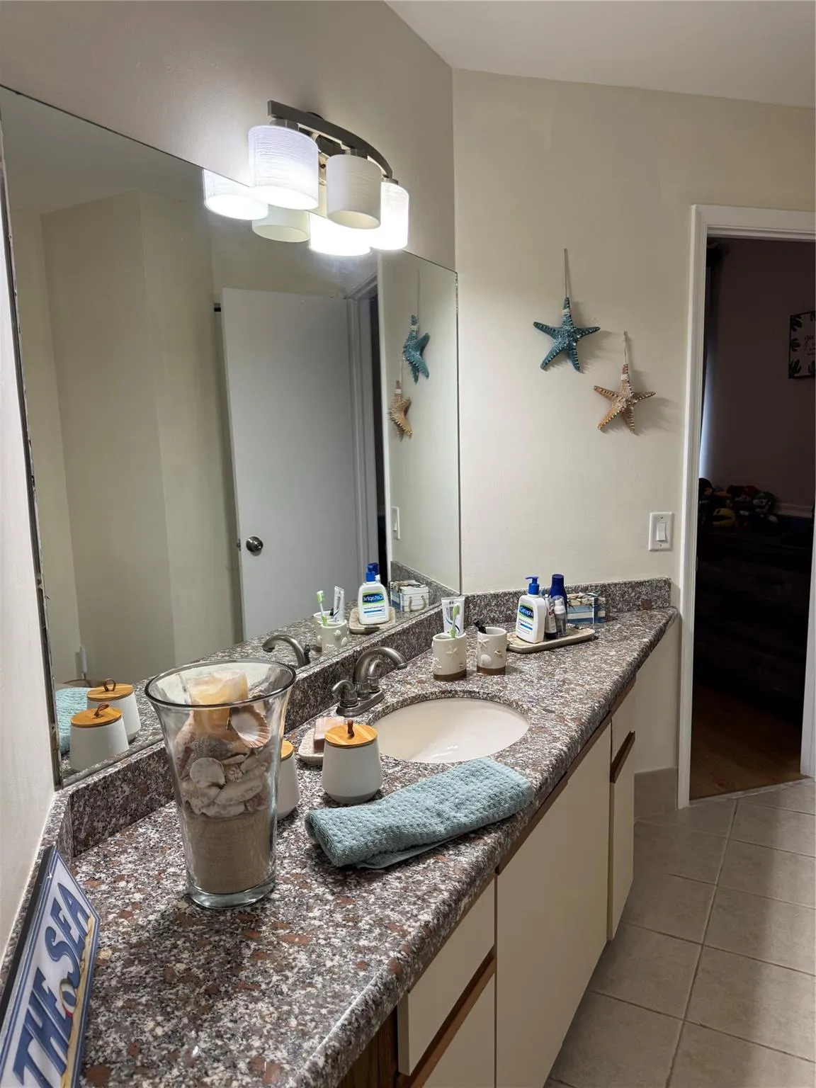 20783 Boca Ridge Dr, #20783