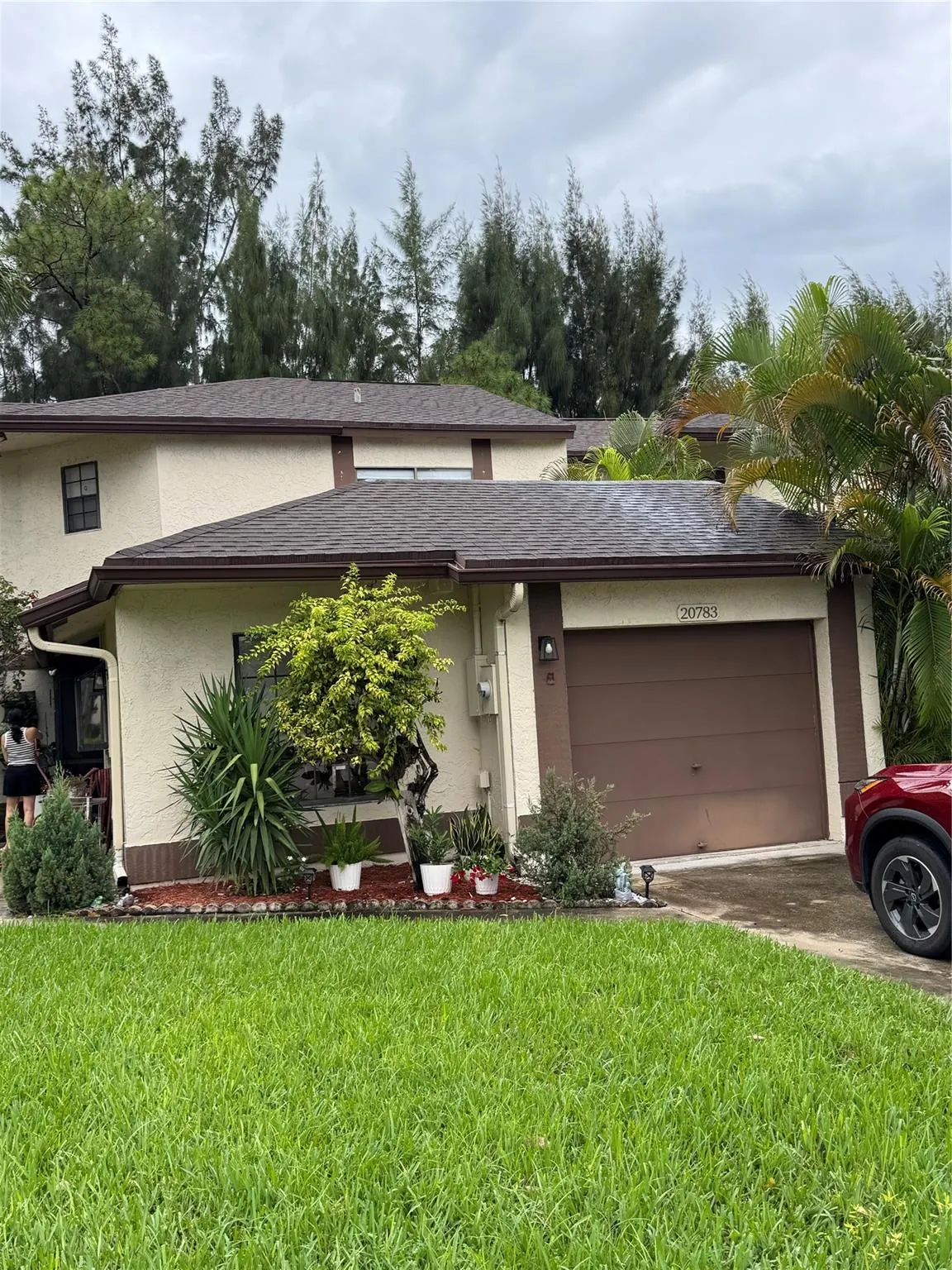 20783 Boca Ridge Dr, #20783