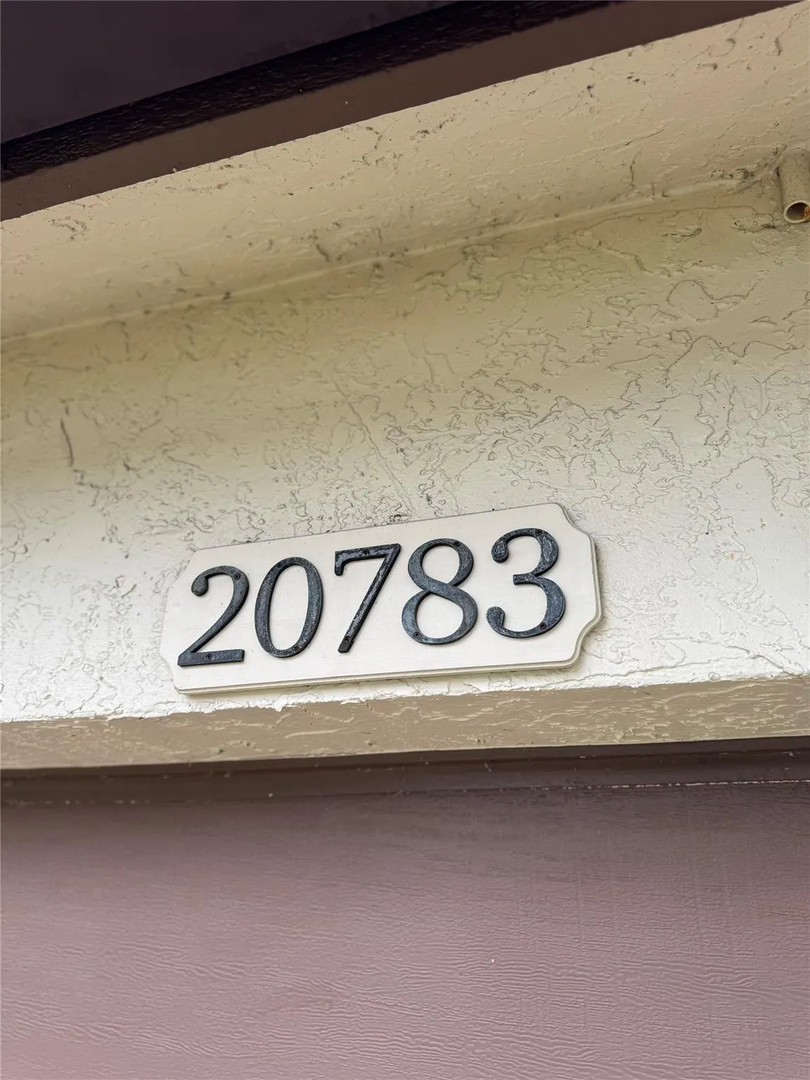 20783 Boca Ridge Dr, #20783