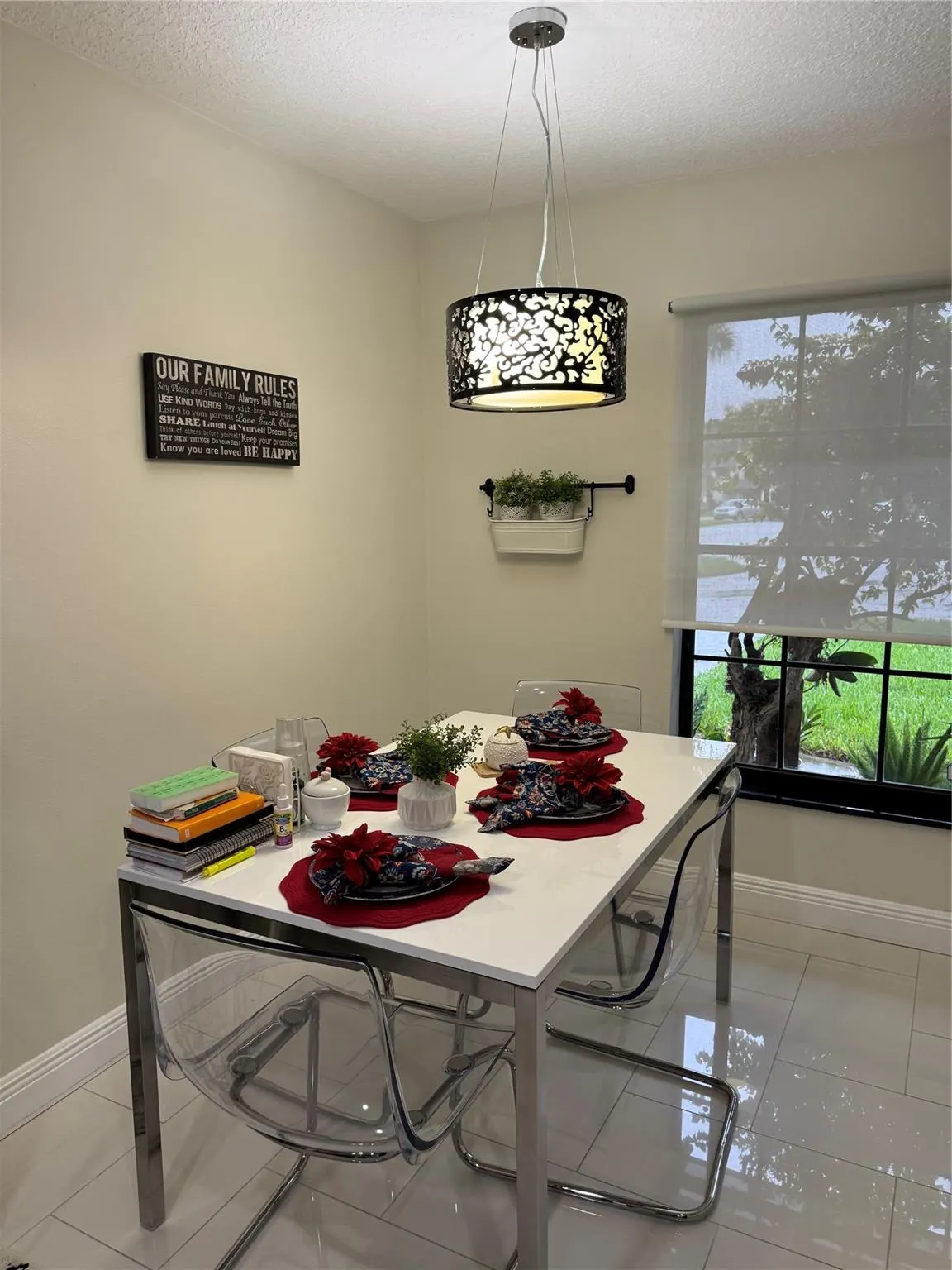 20783 Boca Ridge Dr, #20783