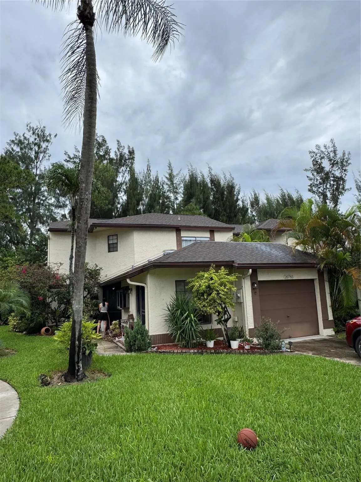 20783 Boca Ridge Dr, #20783