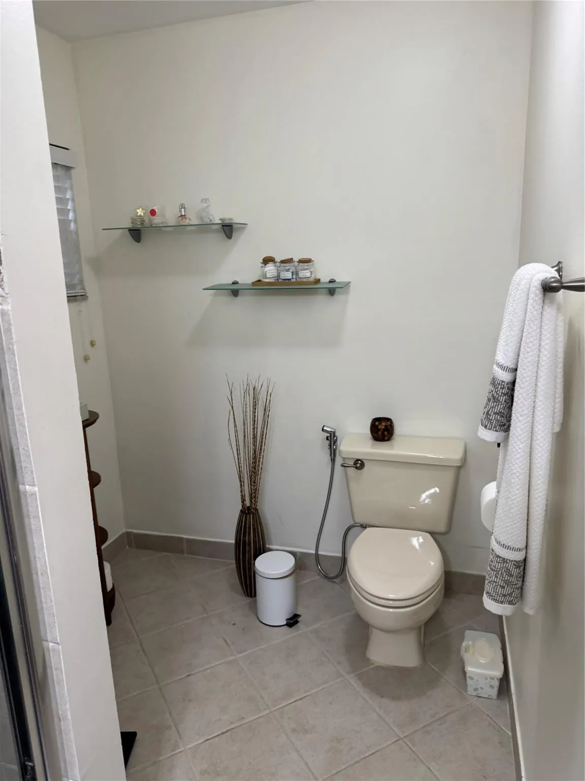 20783 Boca Ridge Dr, #20783