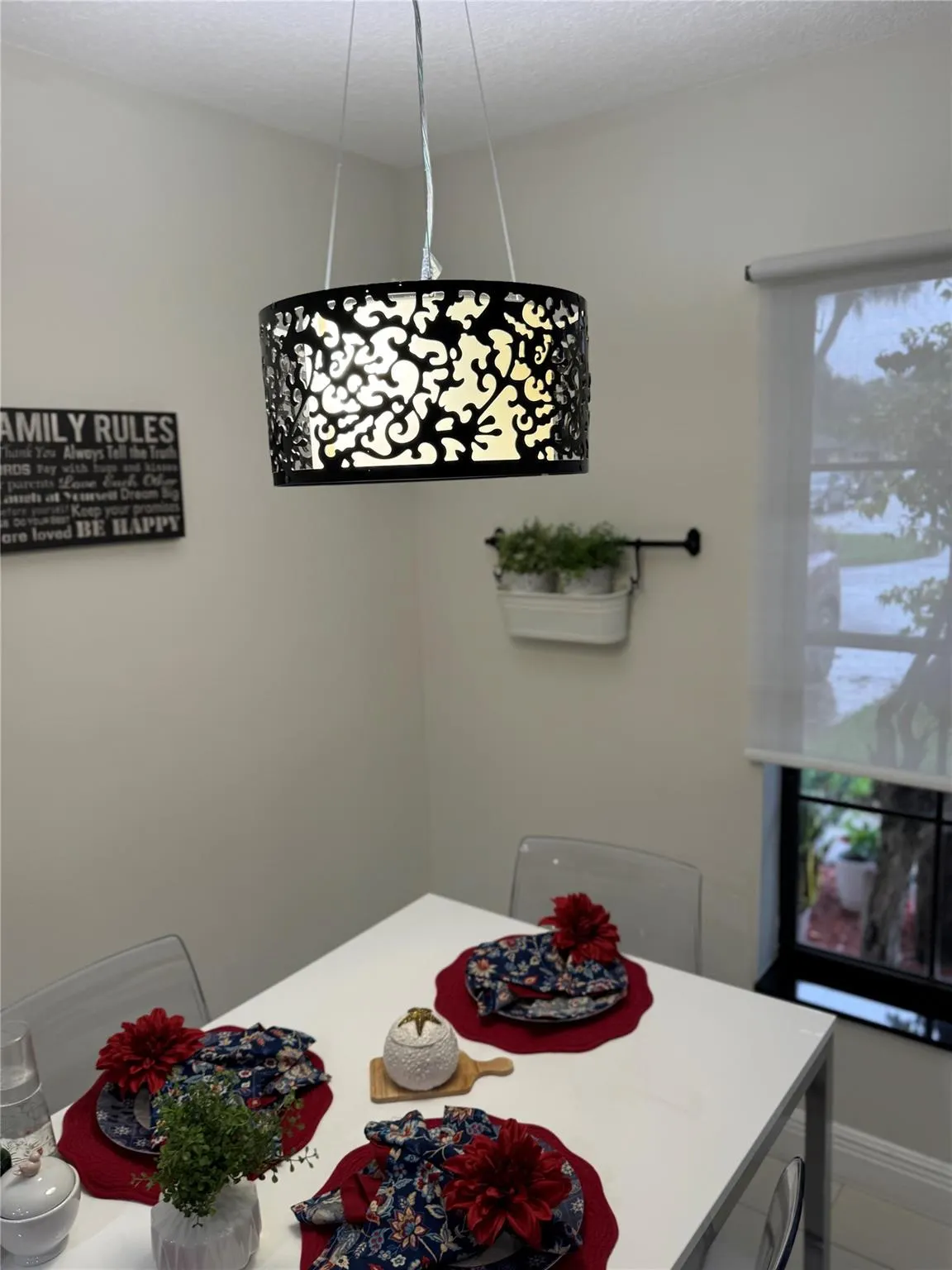 20783 Boca Ridge Dr, #20783
