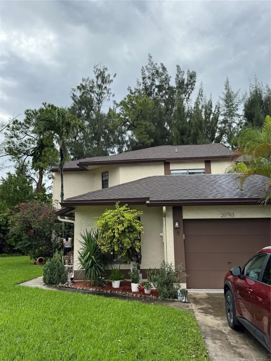 20783 Boca Ridge Dr, #20783