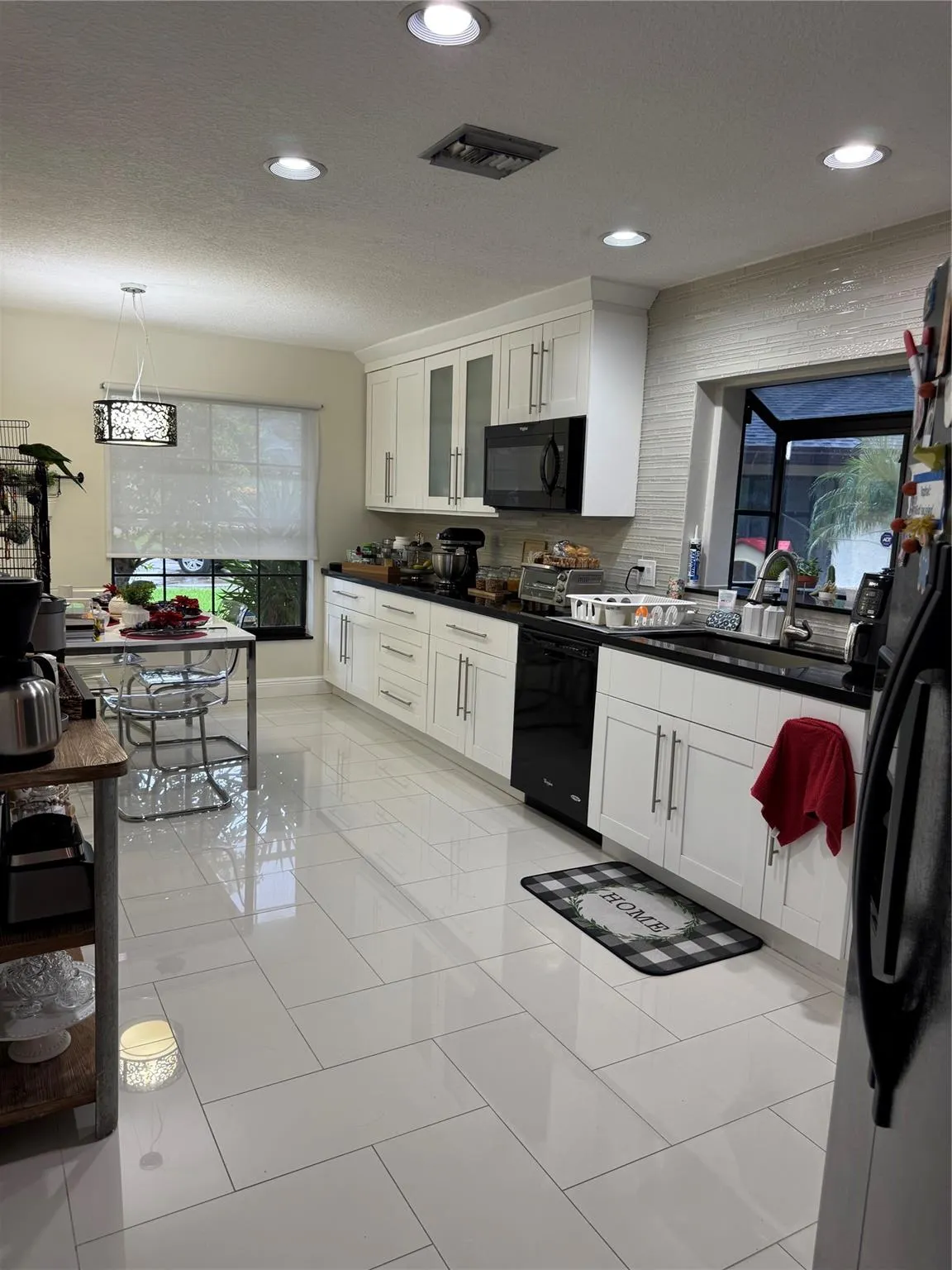 20783 Boca Ridge Dr, #20783
