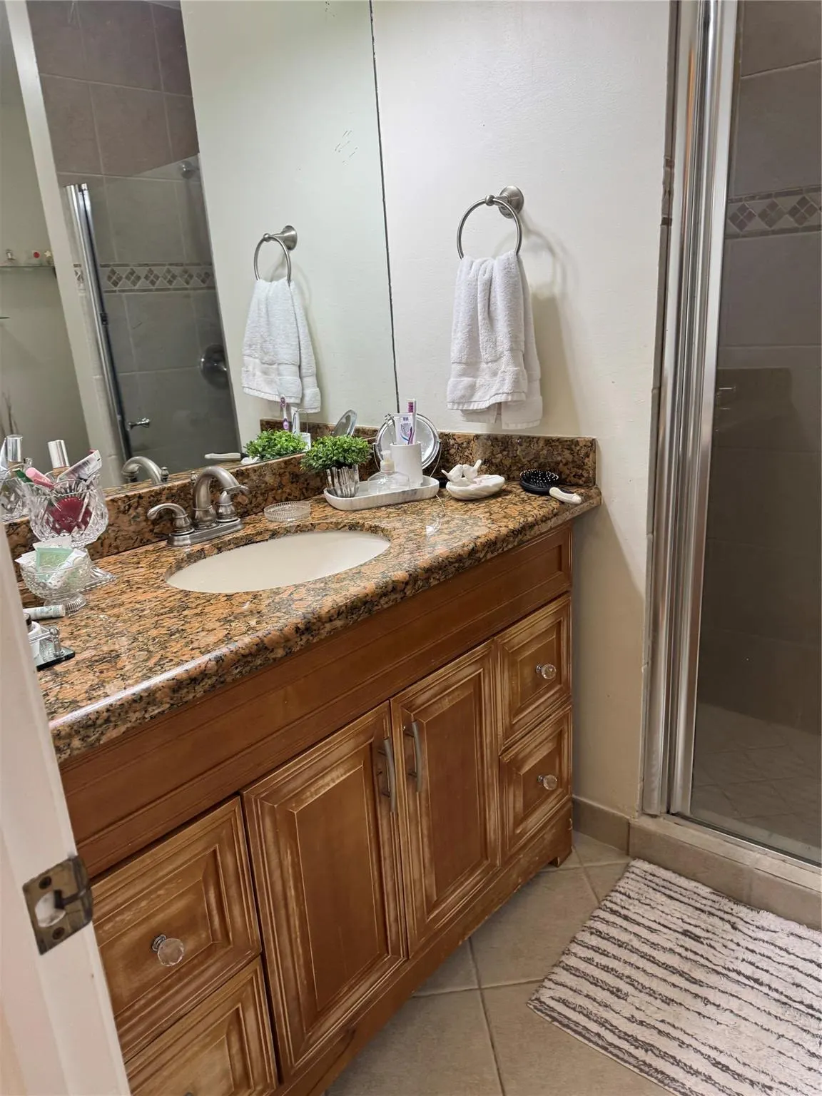 20783 Boca Ridge Dr, #20783